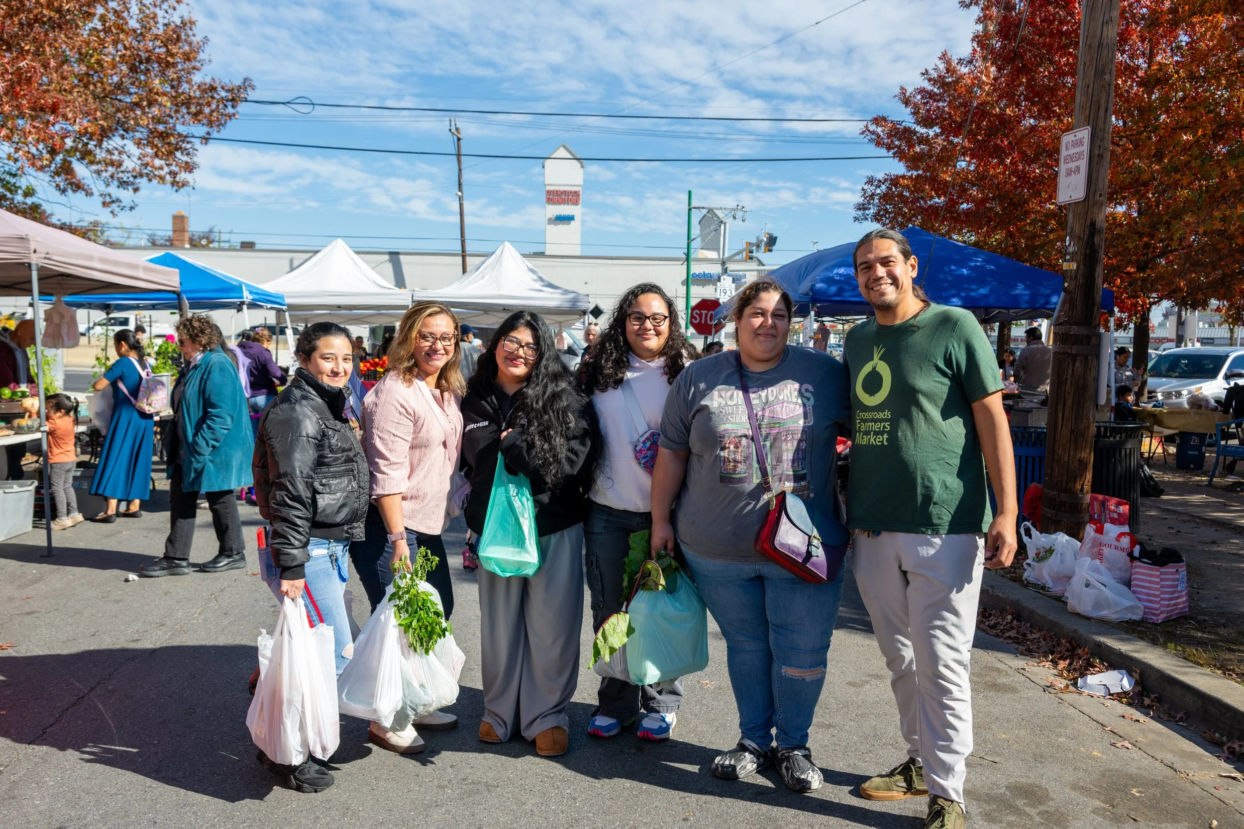 A Year in Review: Looking Back at the Top Milestones from 2025