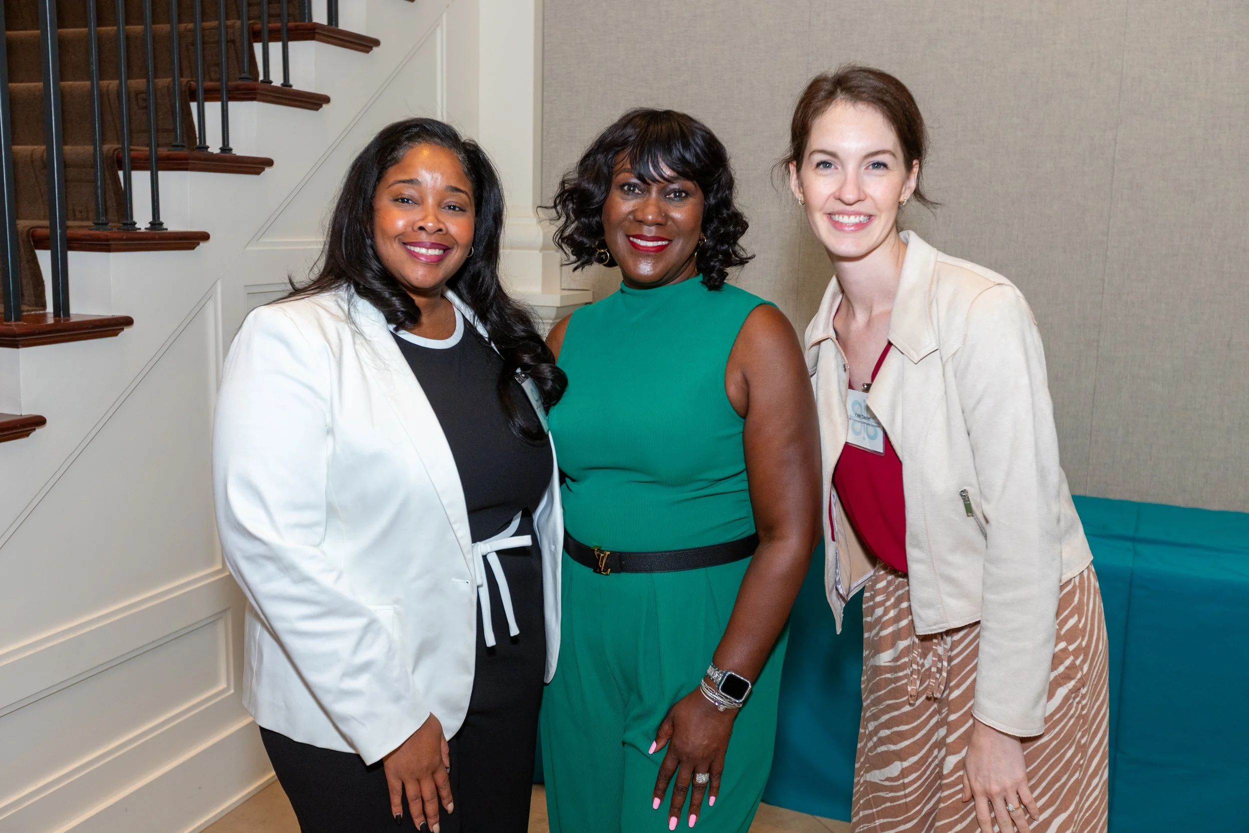 Foundation FUNDamental Series