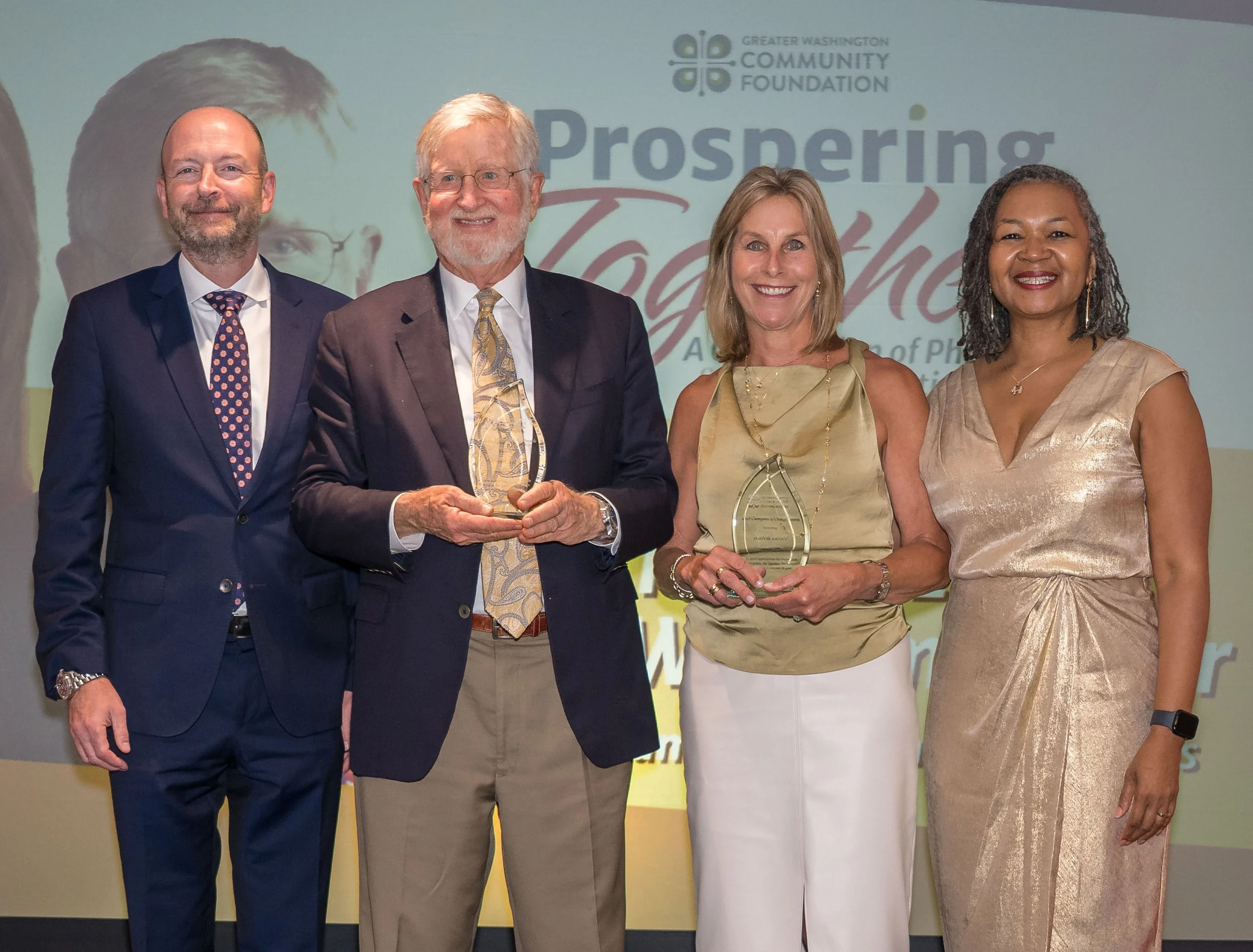 GWCF GALA 6 17 2025-194.jpg