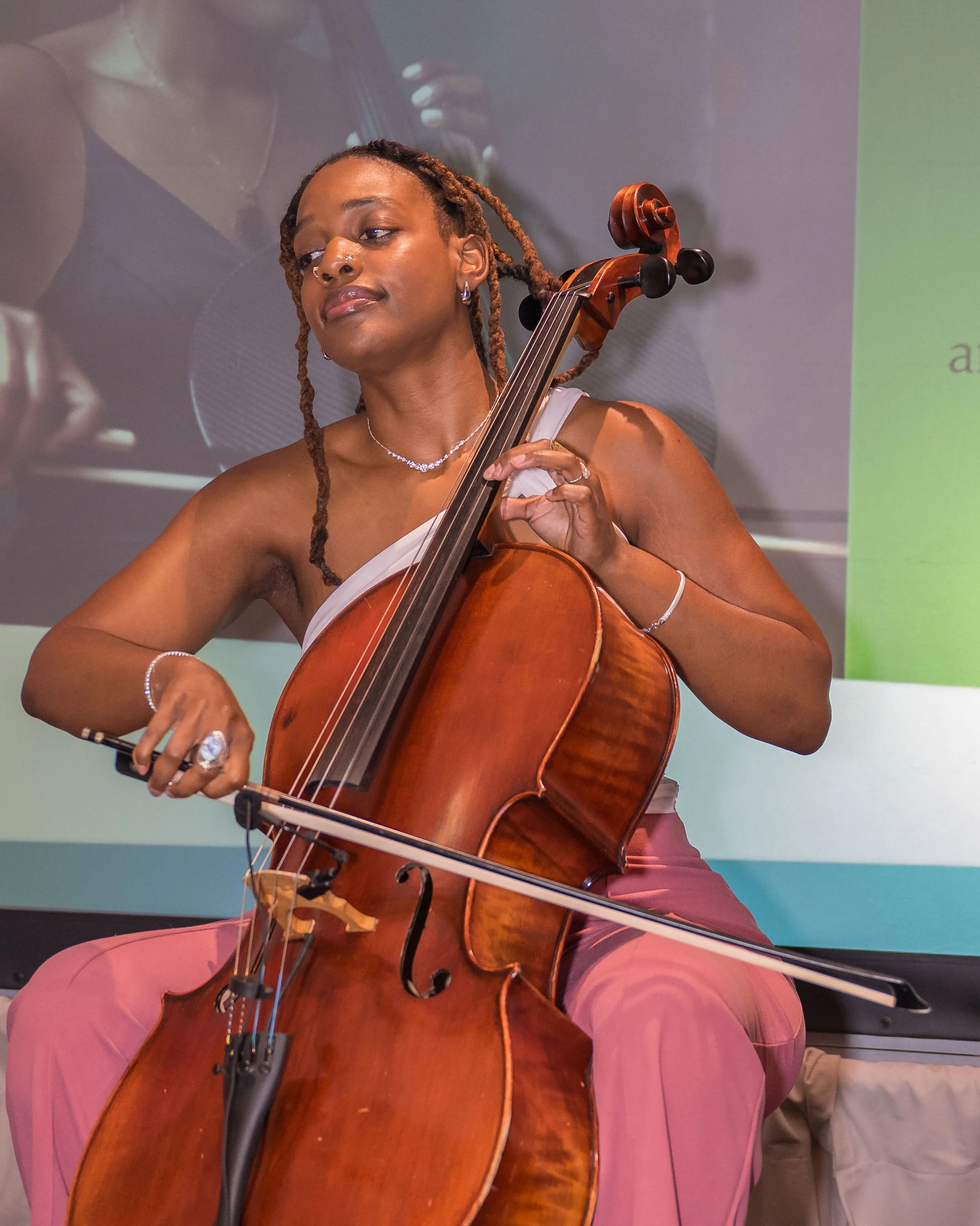 GWCF GALA 6 17 2025-203.jpg