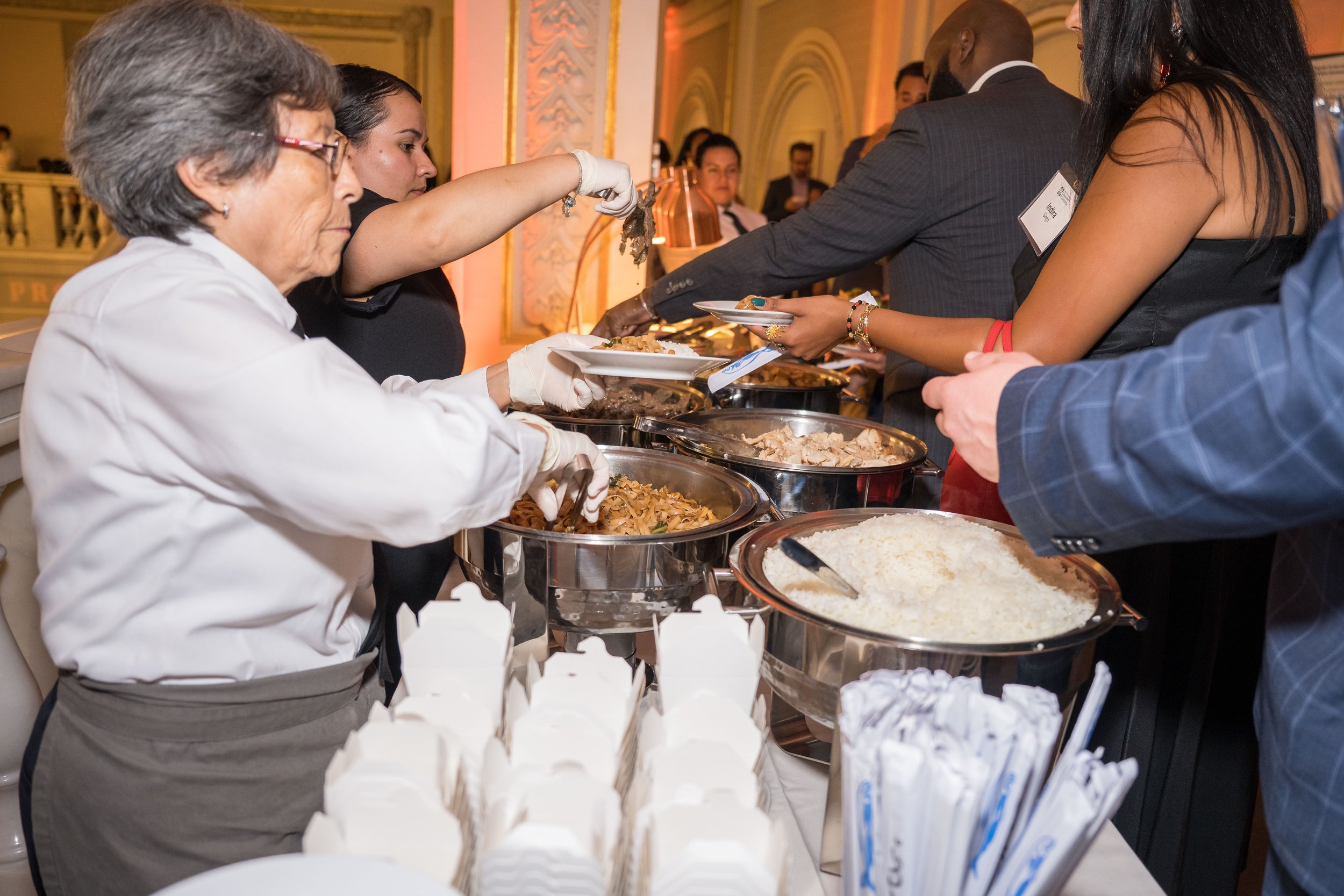 GWCF GALA 6 17 2025-198.jpg