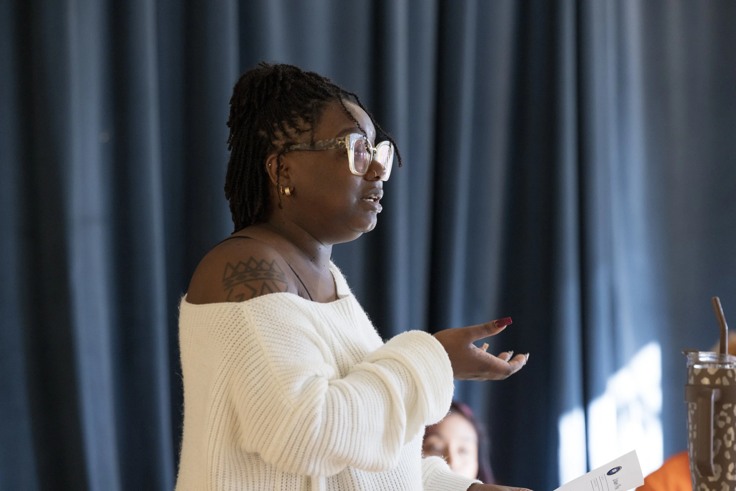 LEARN Foundation Scholarship