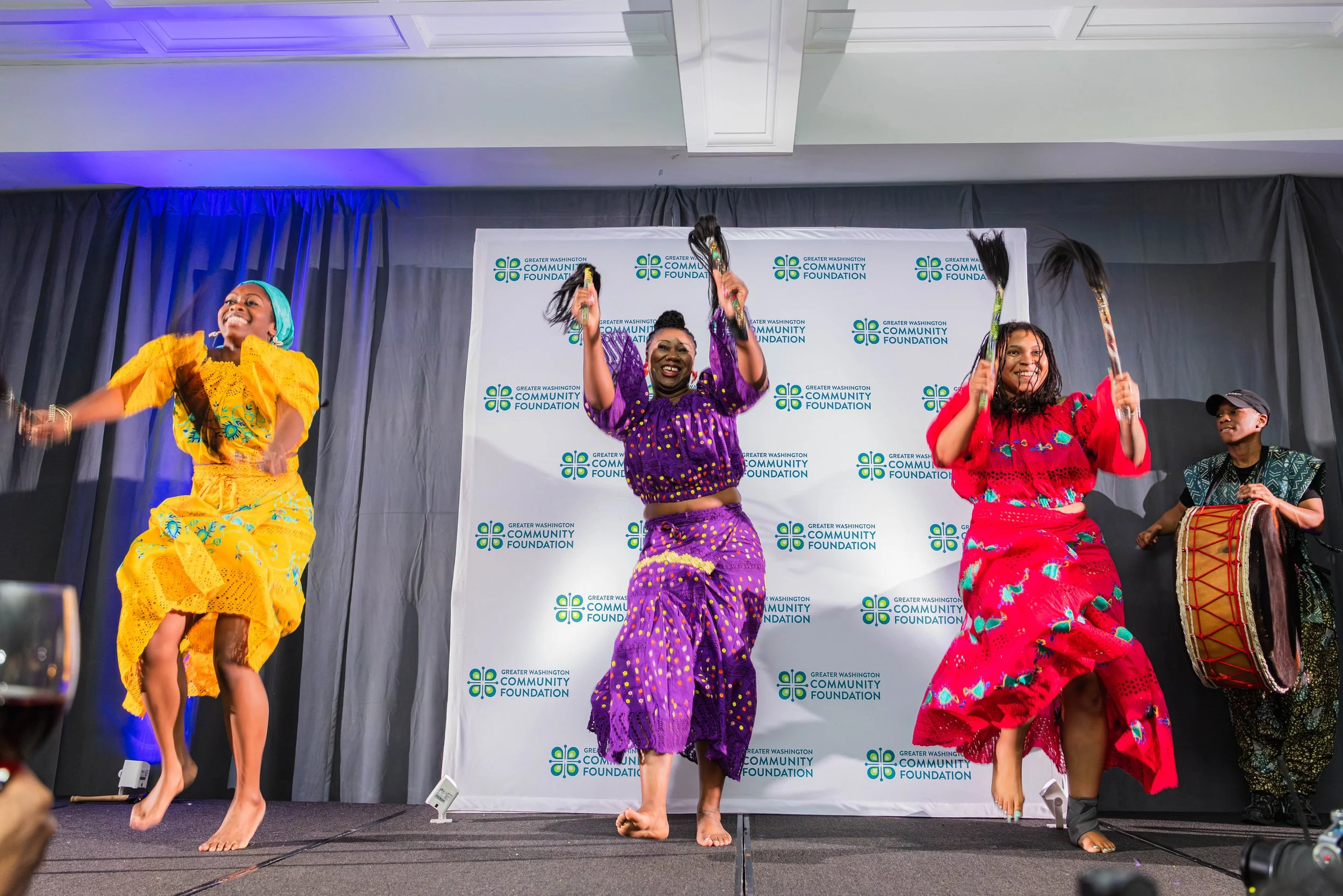 GreaterWashingtonCommunityFoundation-43.jpg