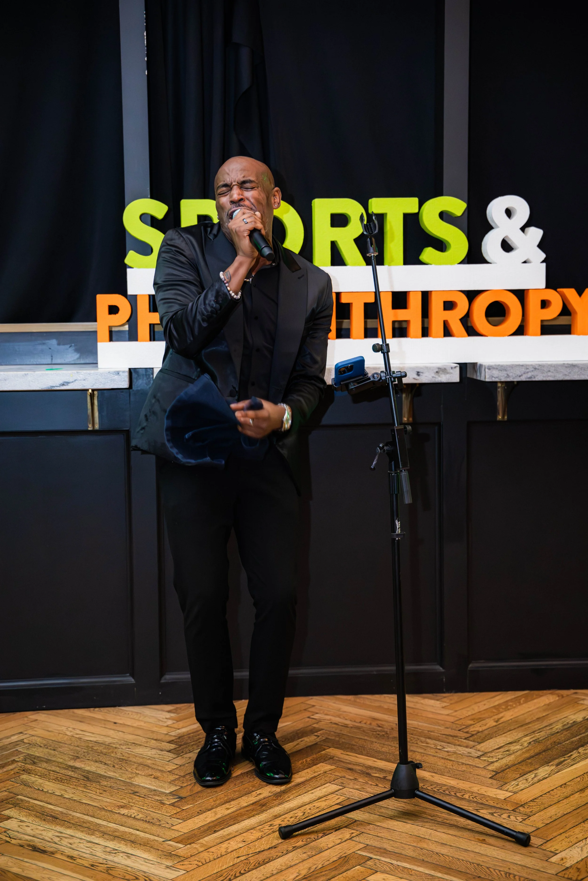 GreaterWashingtonCommunityFoundation-96.jpg