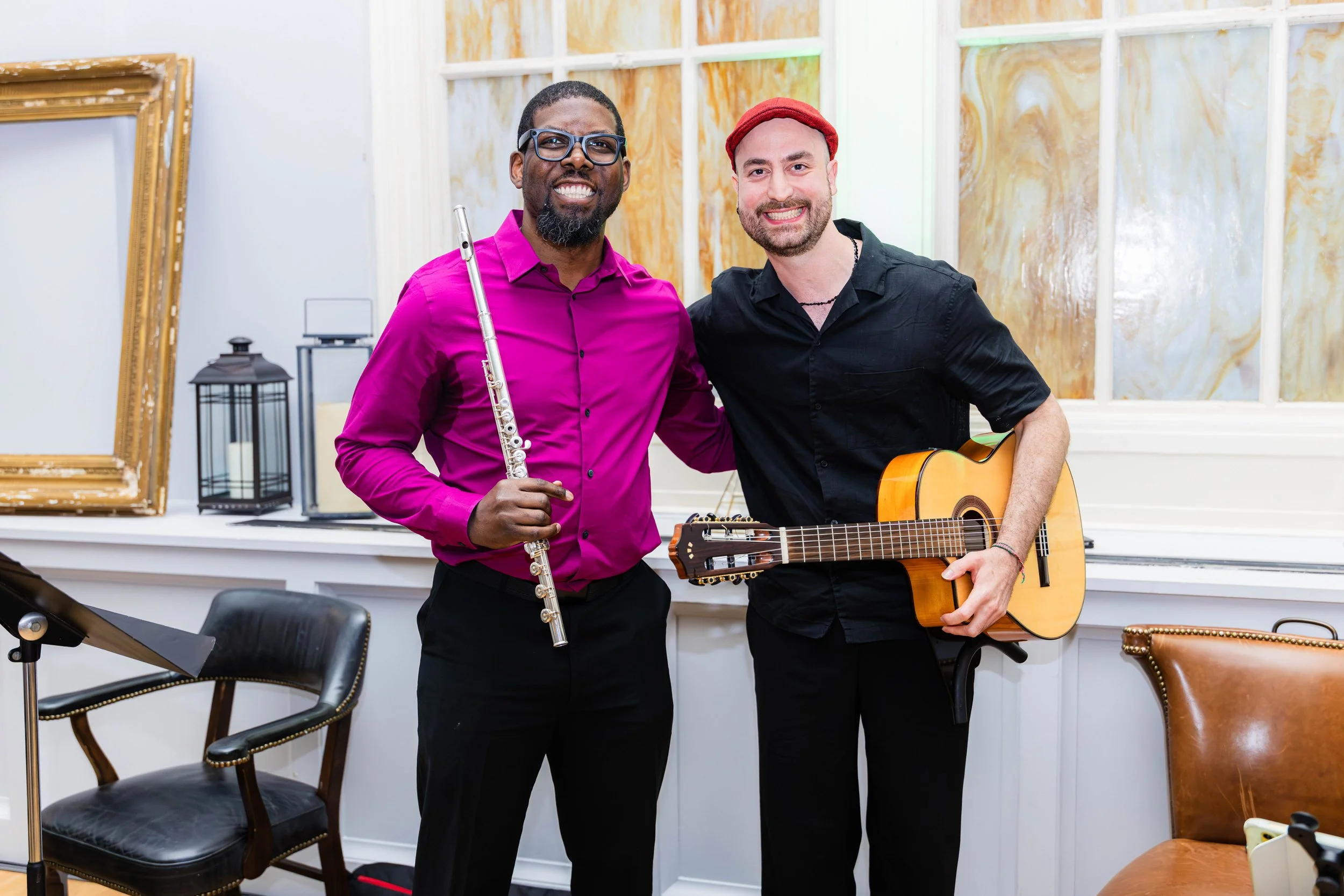 GreaterWashingtonCommunityFoundation-102.jpg