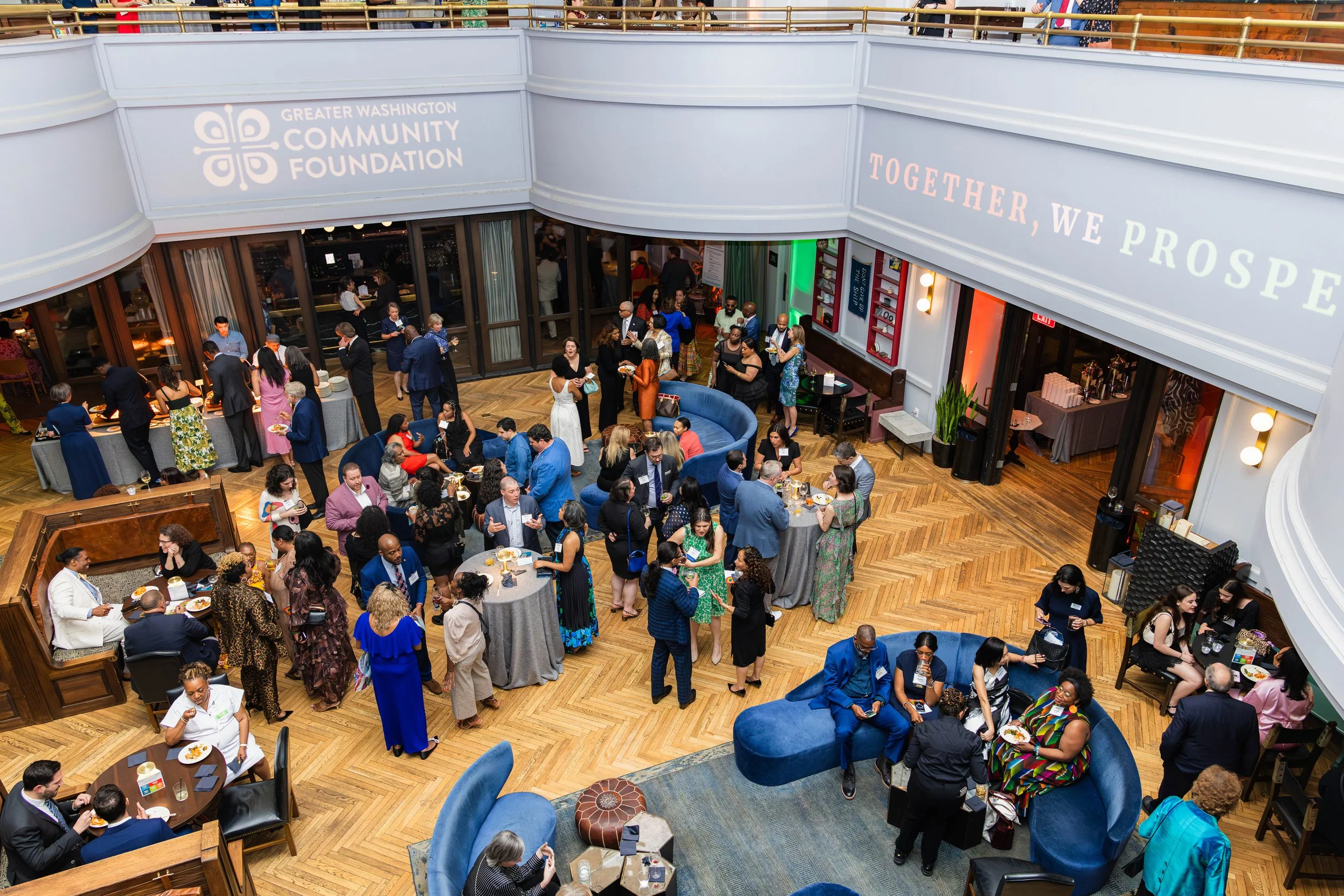 GreaterWashingtonCommunityFoundation-104.jpg