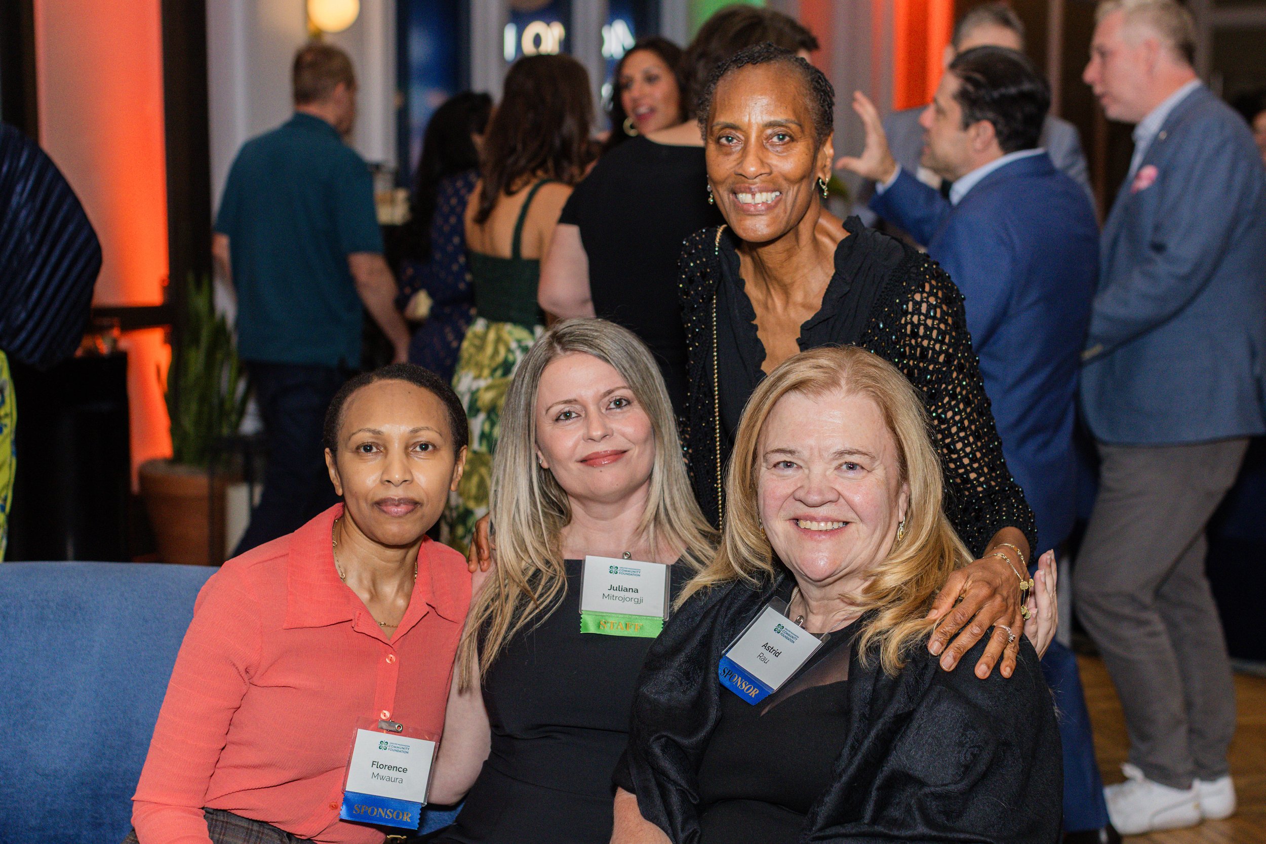 GreaterWashingtonCommunityFoundation-164.jpg