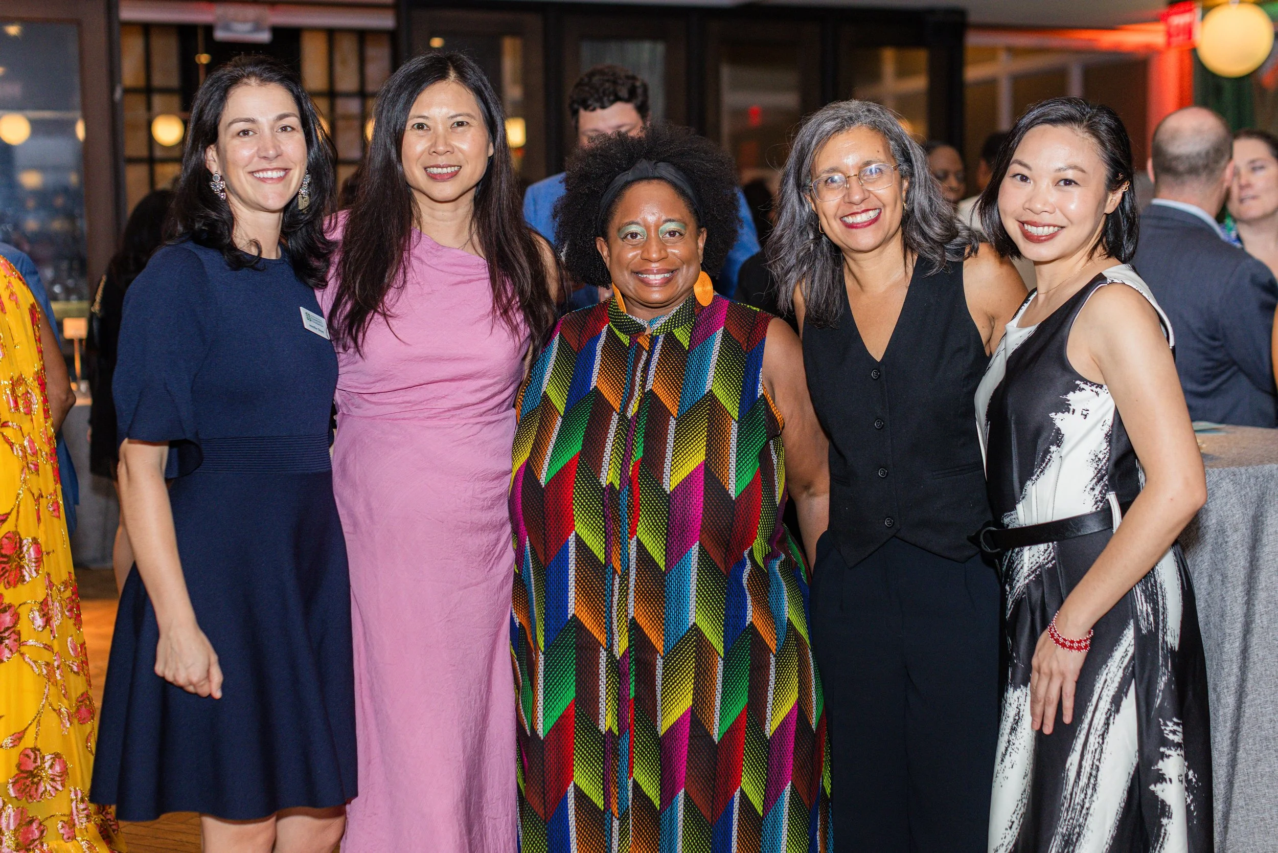 GreaterWashingtonCommunityFoundation-163.jpg