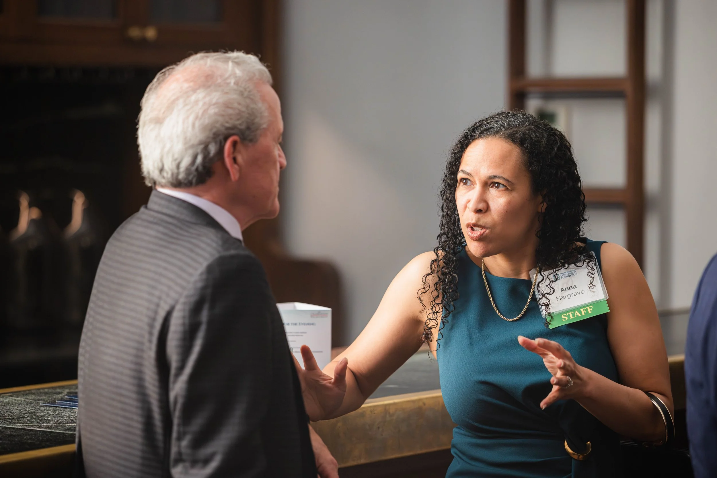 GreaterWashingtonCommunityFoundation-20.jpg