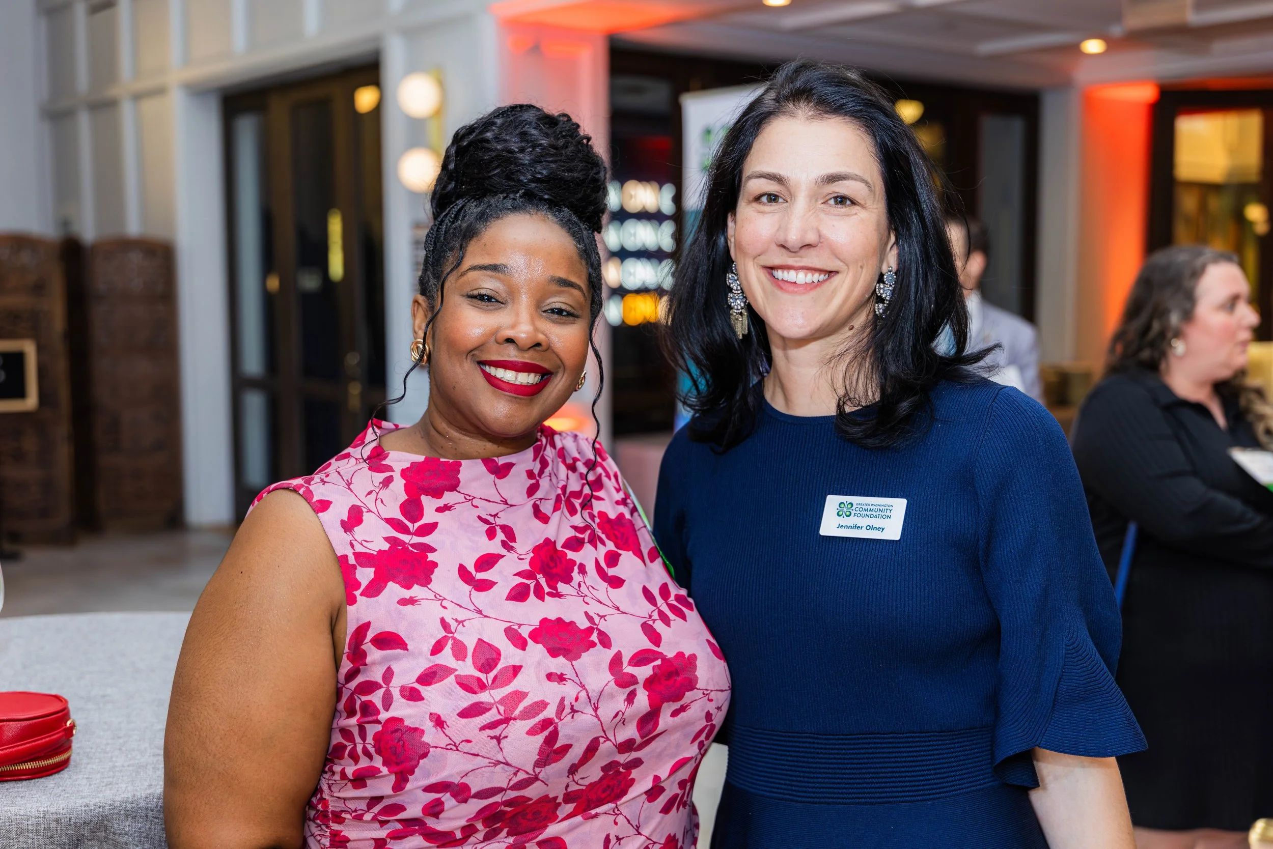 GreaterWashingtonCommunityFoundation-32.jpg