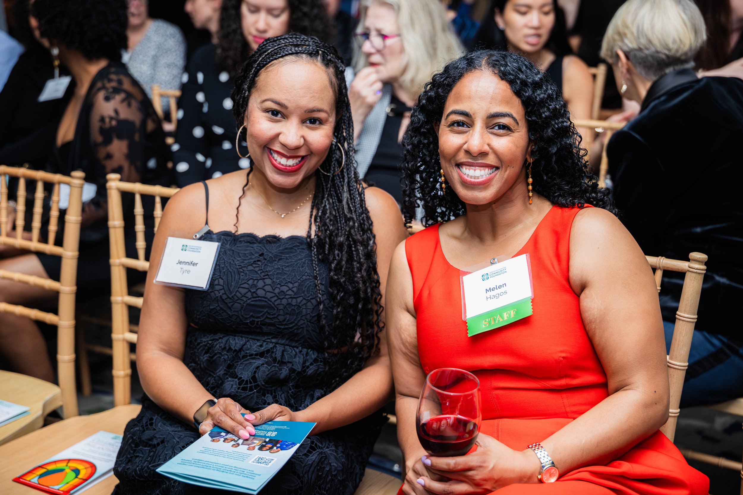 GreaterWashingtonCommunityFoundation-34.jpg