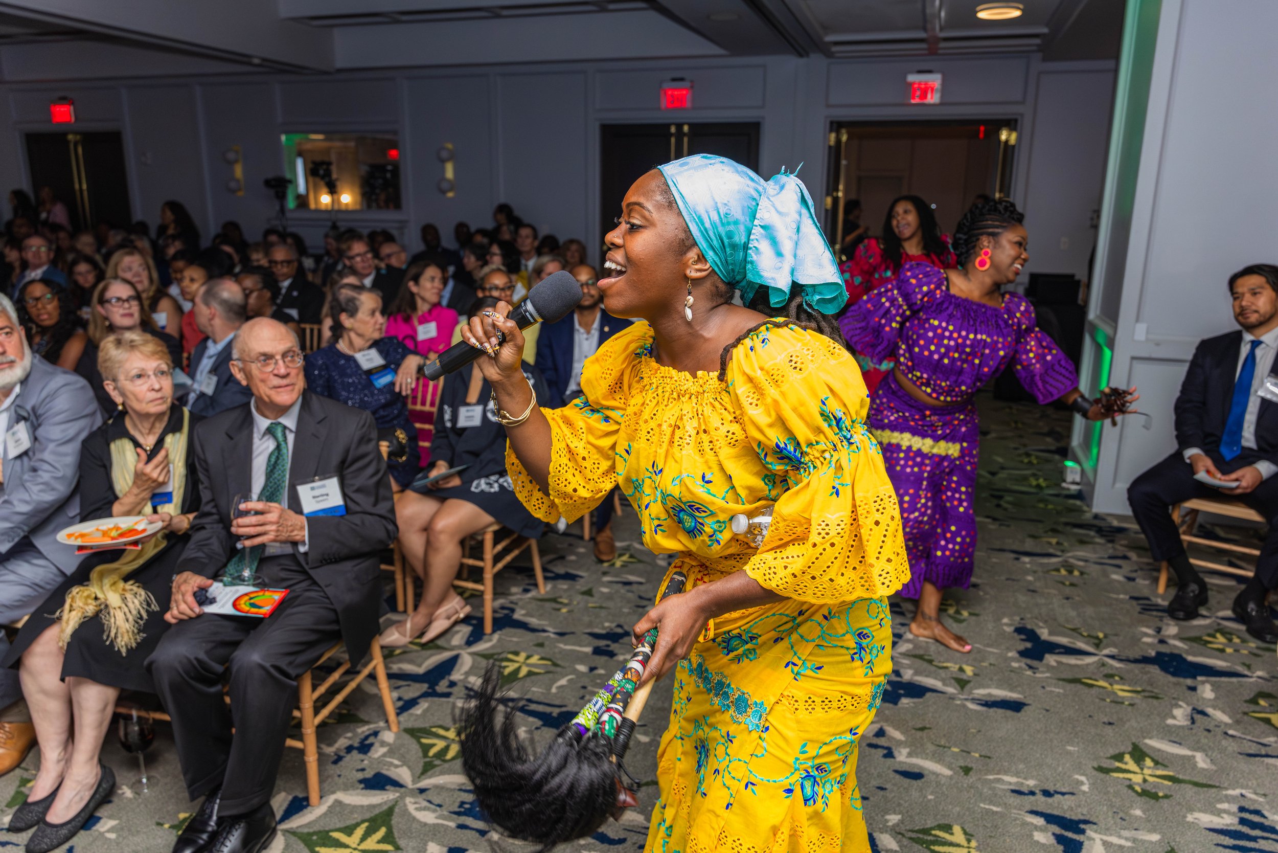 GreaterWashingtonCommunityFoundation-37.jpg