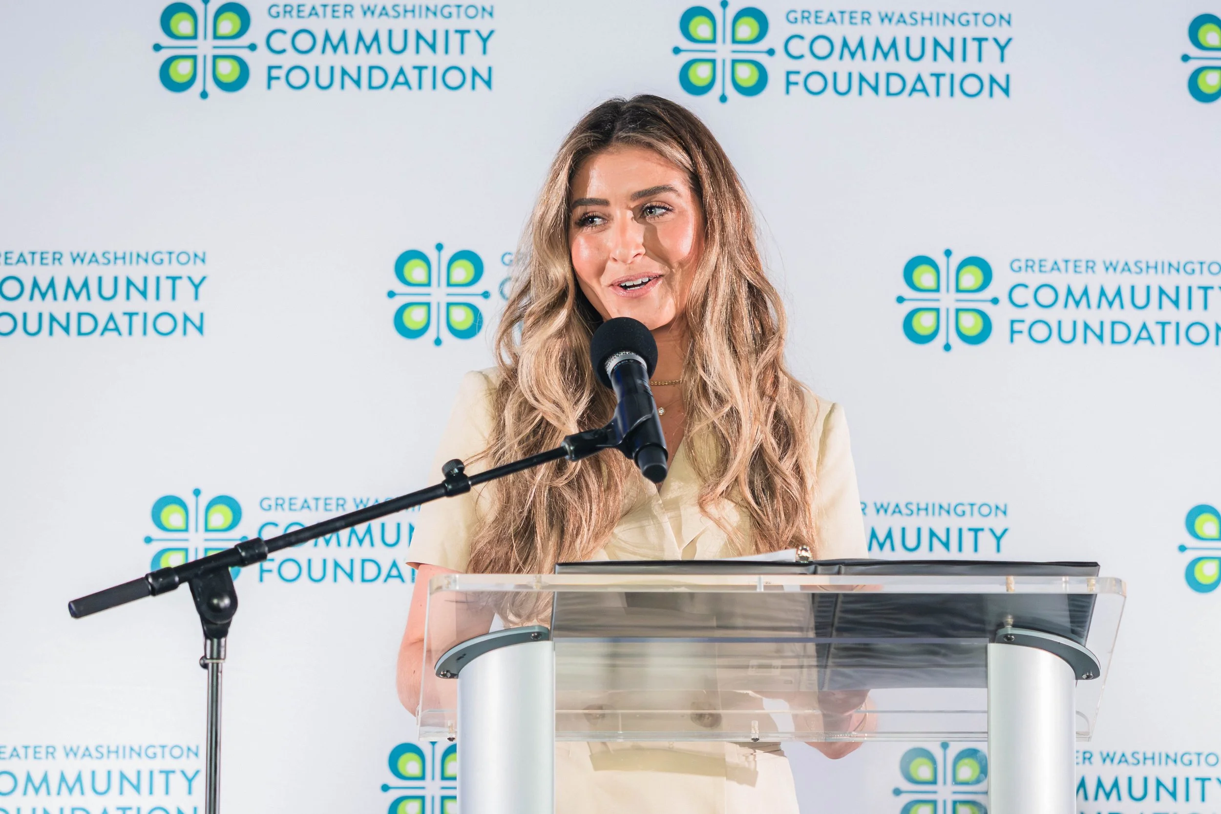 GreaterWashingtonCommunityFoundation-59.jpg