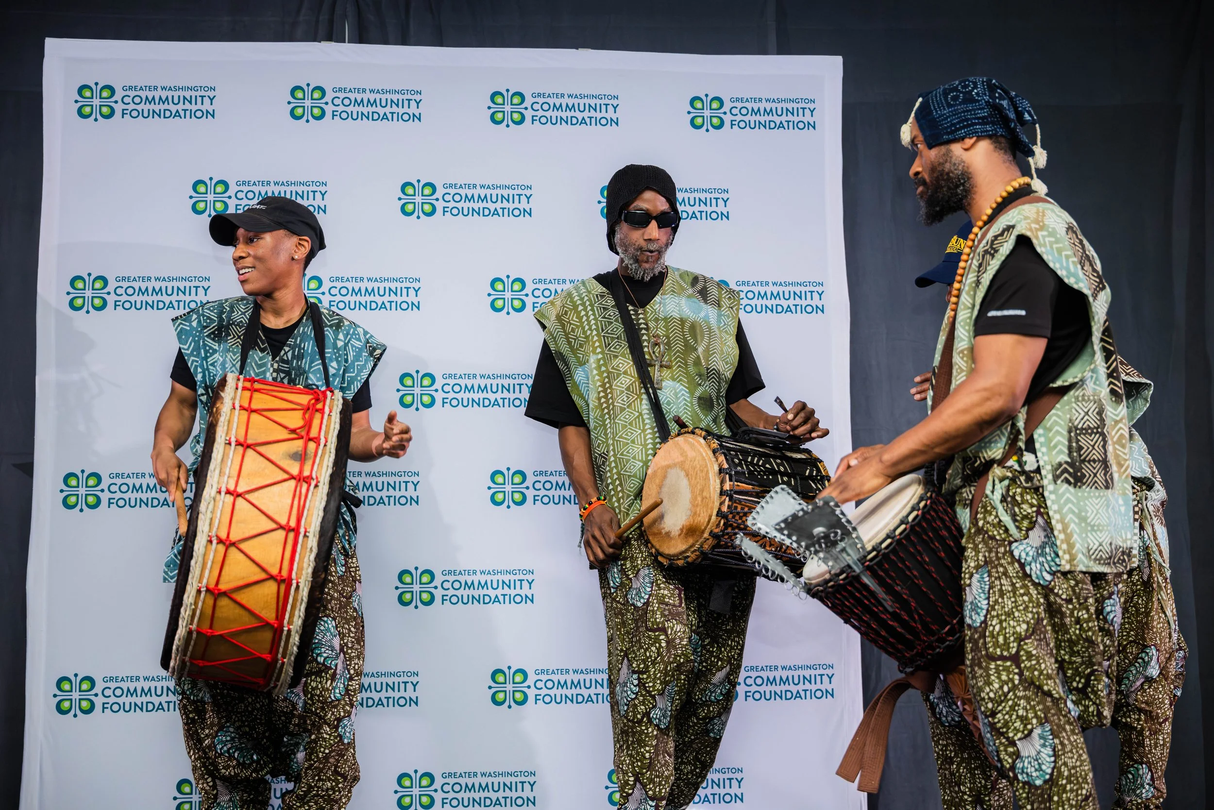 GreaterWashingtonCommunityFoundation-45.jpg