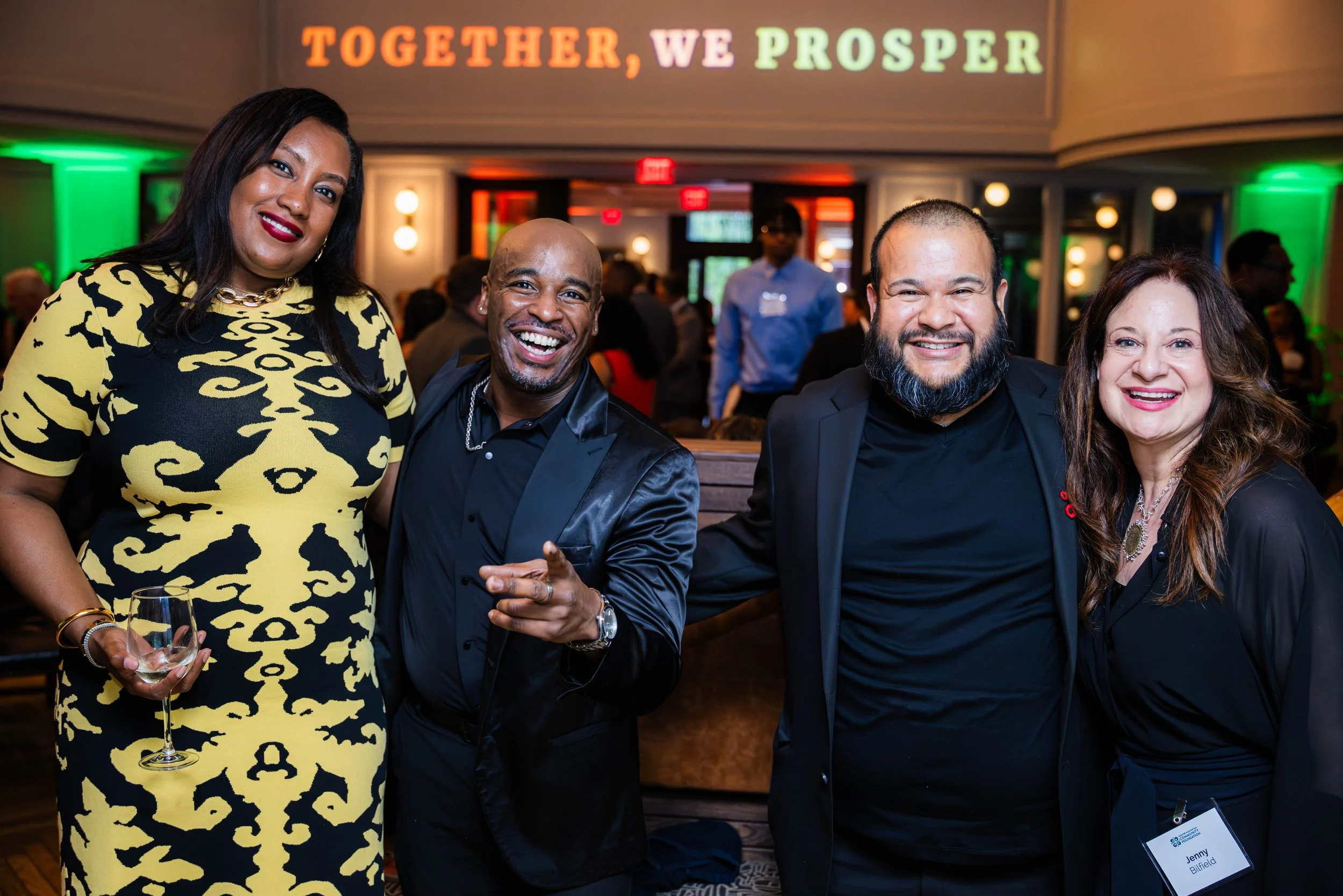 GreaterWashingtonCommunityFoundation-98.jpg