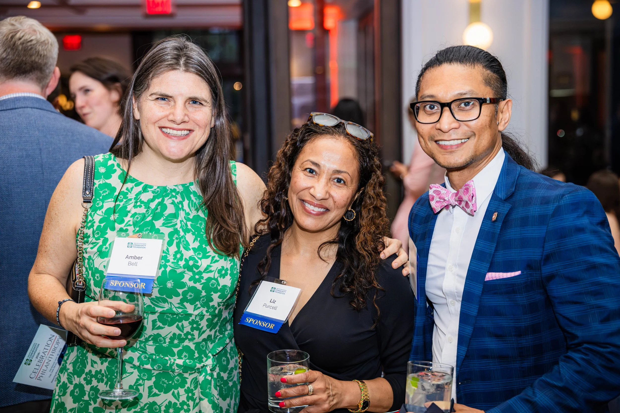 GreaterWashingtonCommunityFoundation-101.jpg