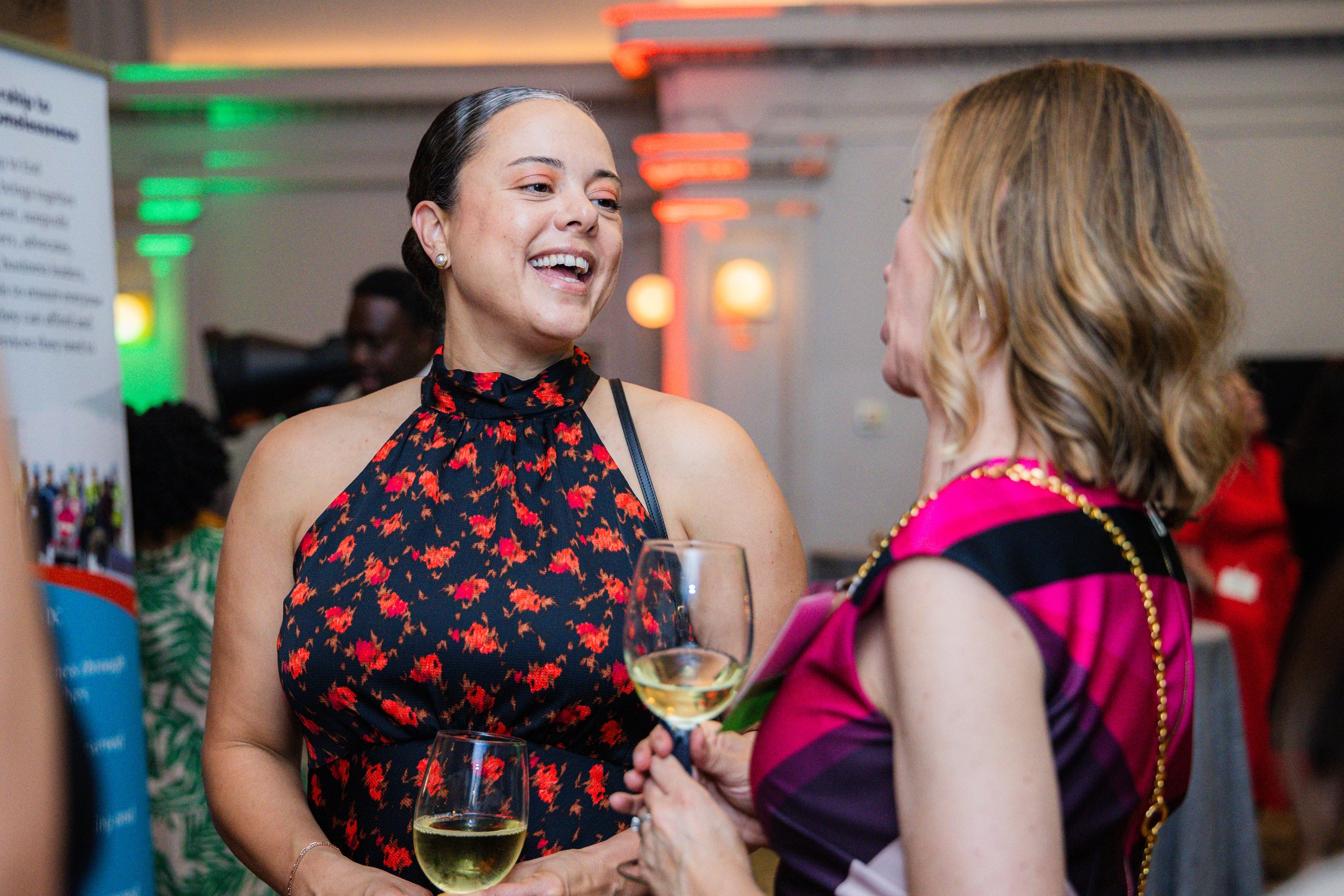 GreaterWashingtonCommunityFoundation-109.jpg