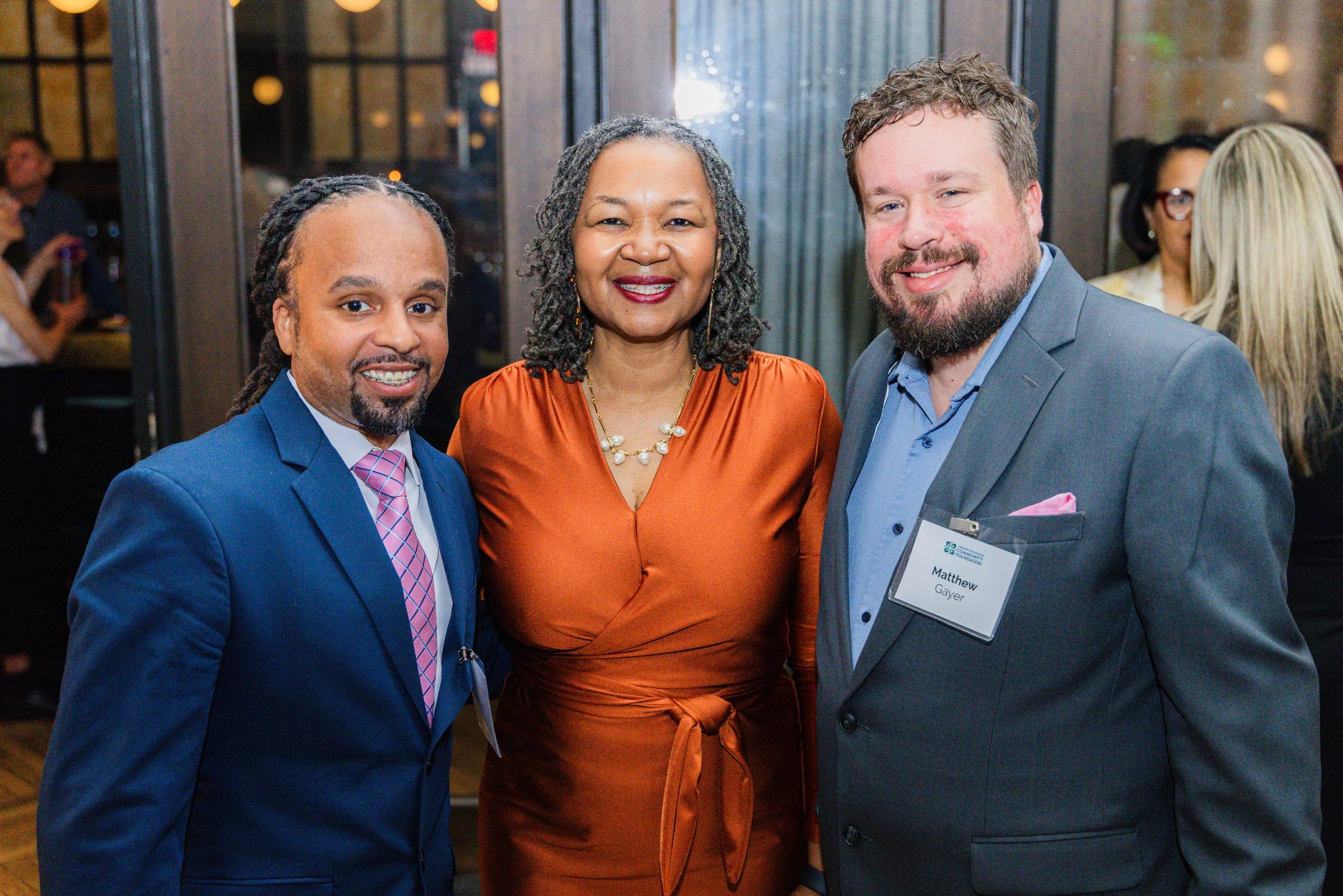 GreaterWashingtonCommunityFoundation-116.jpg