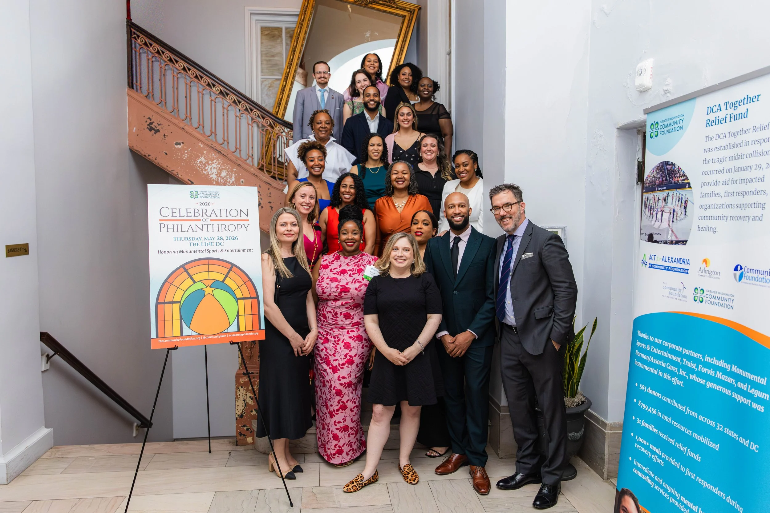 GreaterWashingtonCommunityFoundation-117.jpg
