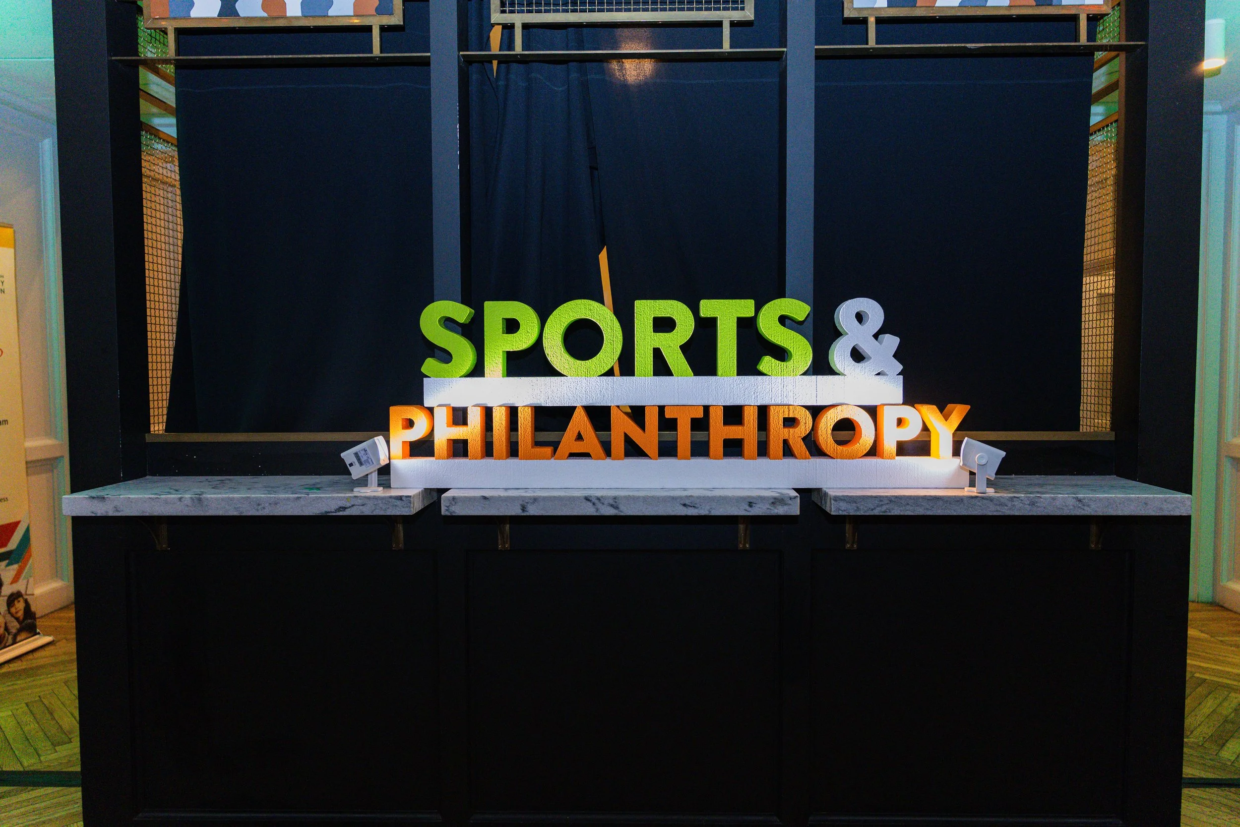 GreaterWashingtonCommunityFoundation-119.jpg