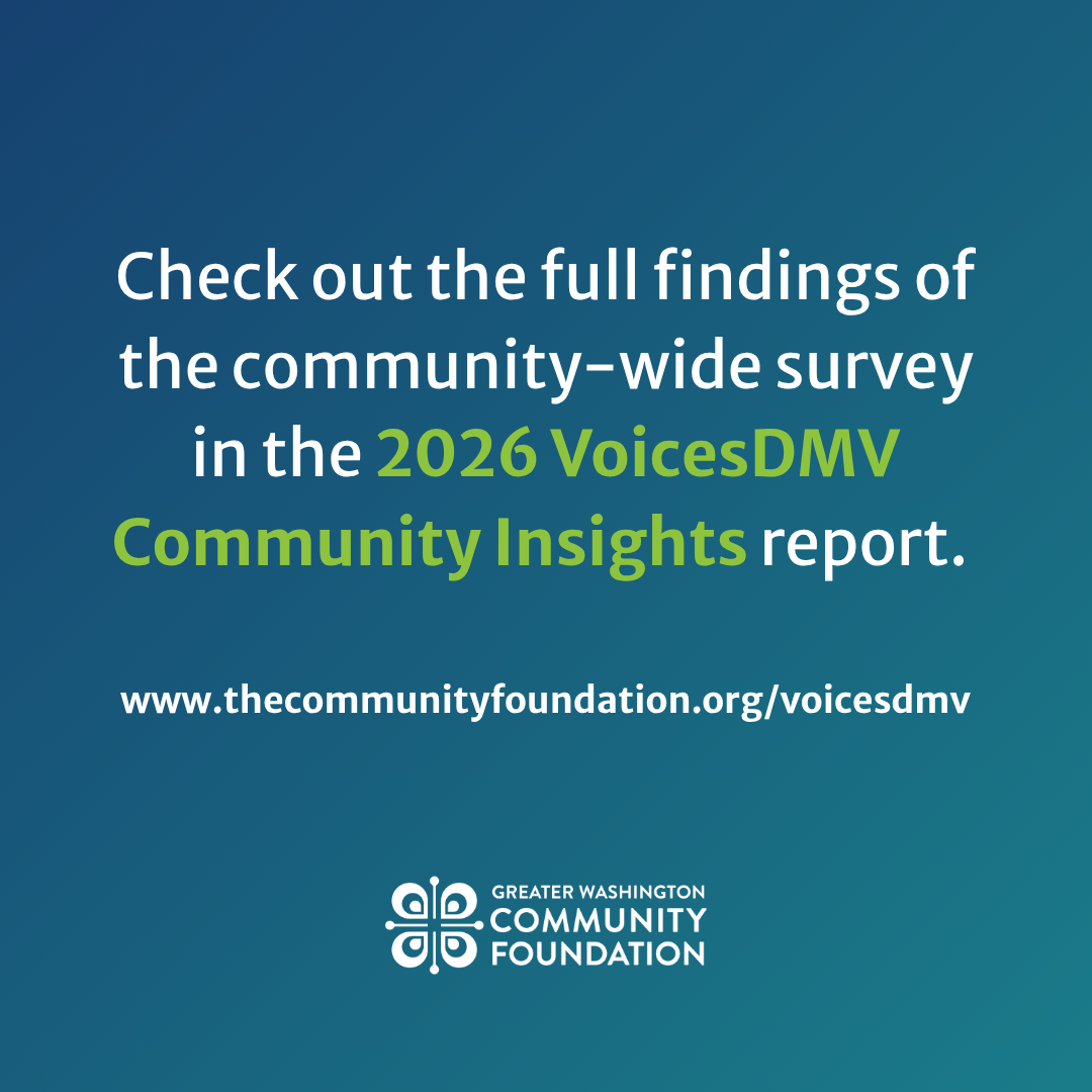 GWCF VoicesDMV 2026 Social Content.png