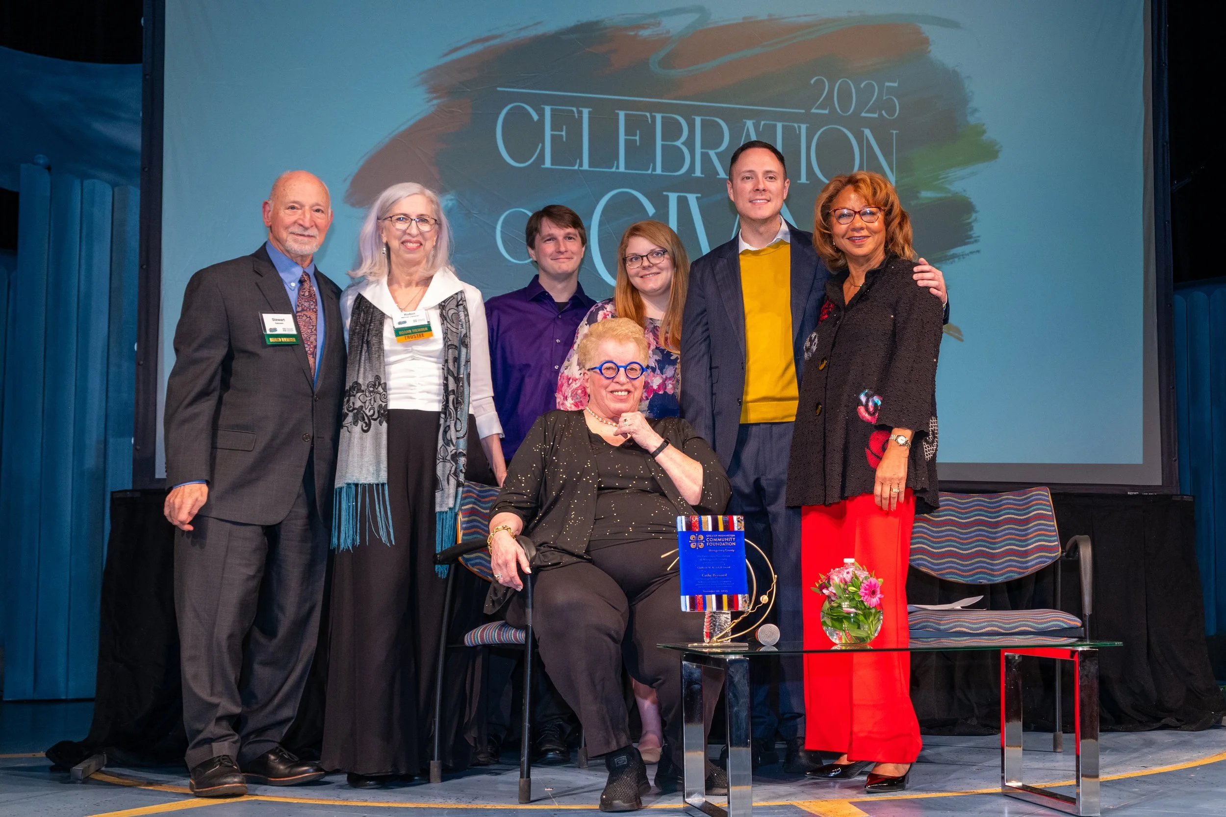 GWCF Giving -1.jpg