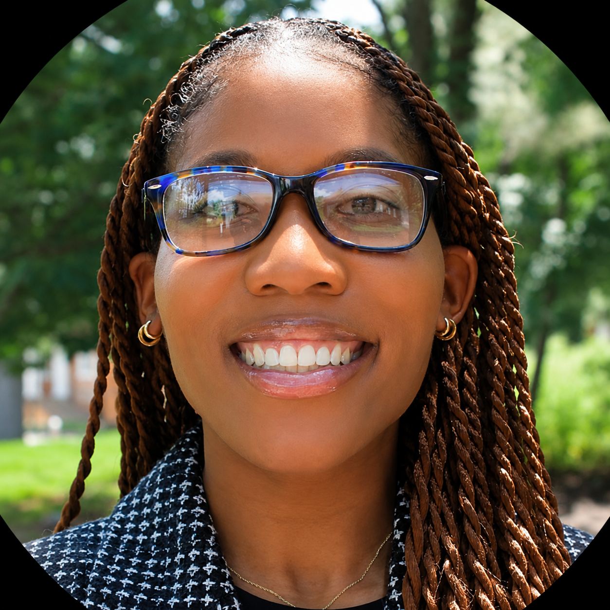 New Faces &amp; Exciting Changes at The Community Foundation