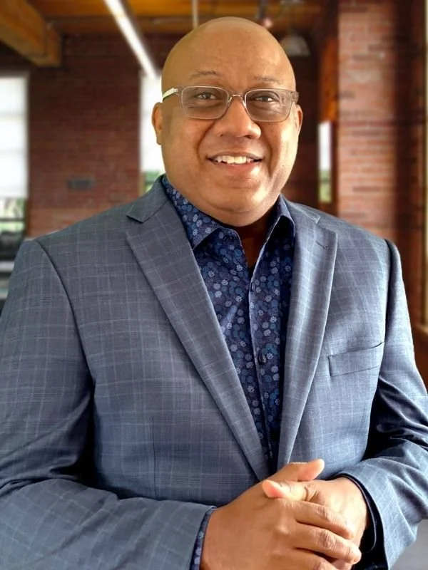 Benefactors Spotlight: Getting to Know Dr. George L. Askew