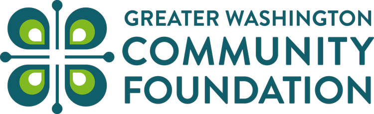 Greater Washington Community Foundation