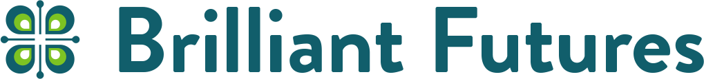 Brilliant Futures.png
