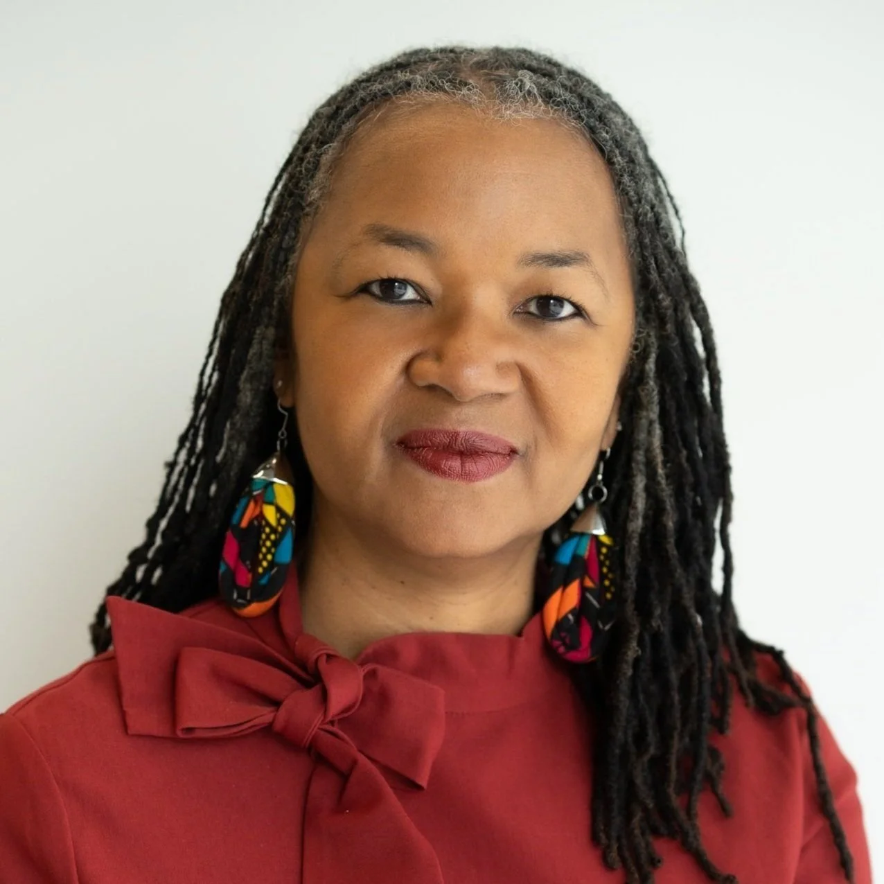 The Strength of Community: Looking Ahead After a Year of Resilience