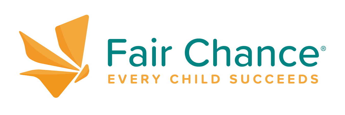 Fair+Chance+Logo+Full+Color.png