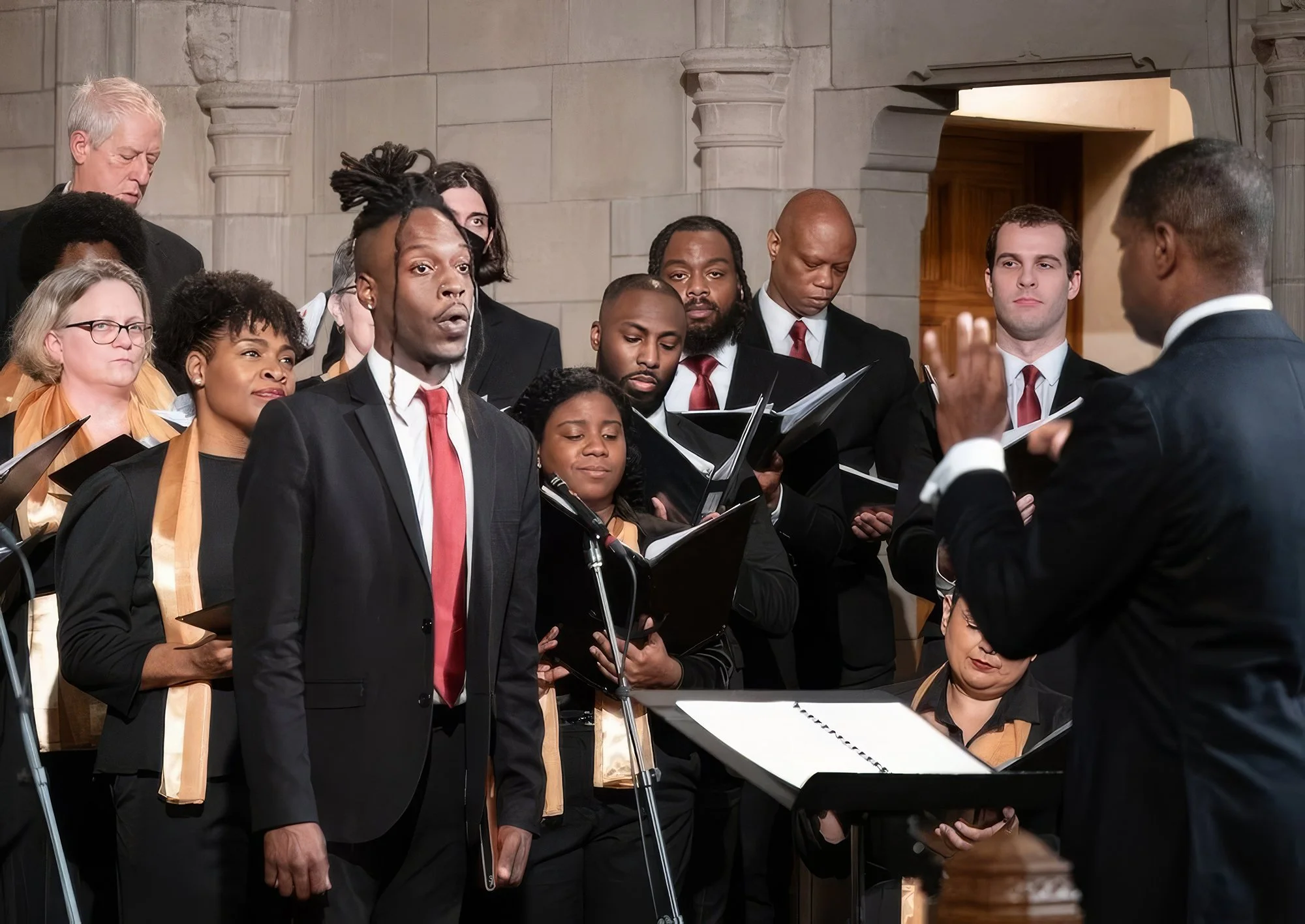 washington+douglass+chorale-topaz-faceai-enhance-4x.jpeg