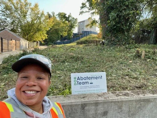 Built to Last: How Sustainable DC is Helping Small Businesses Grow Green and Stay Strong