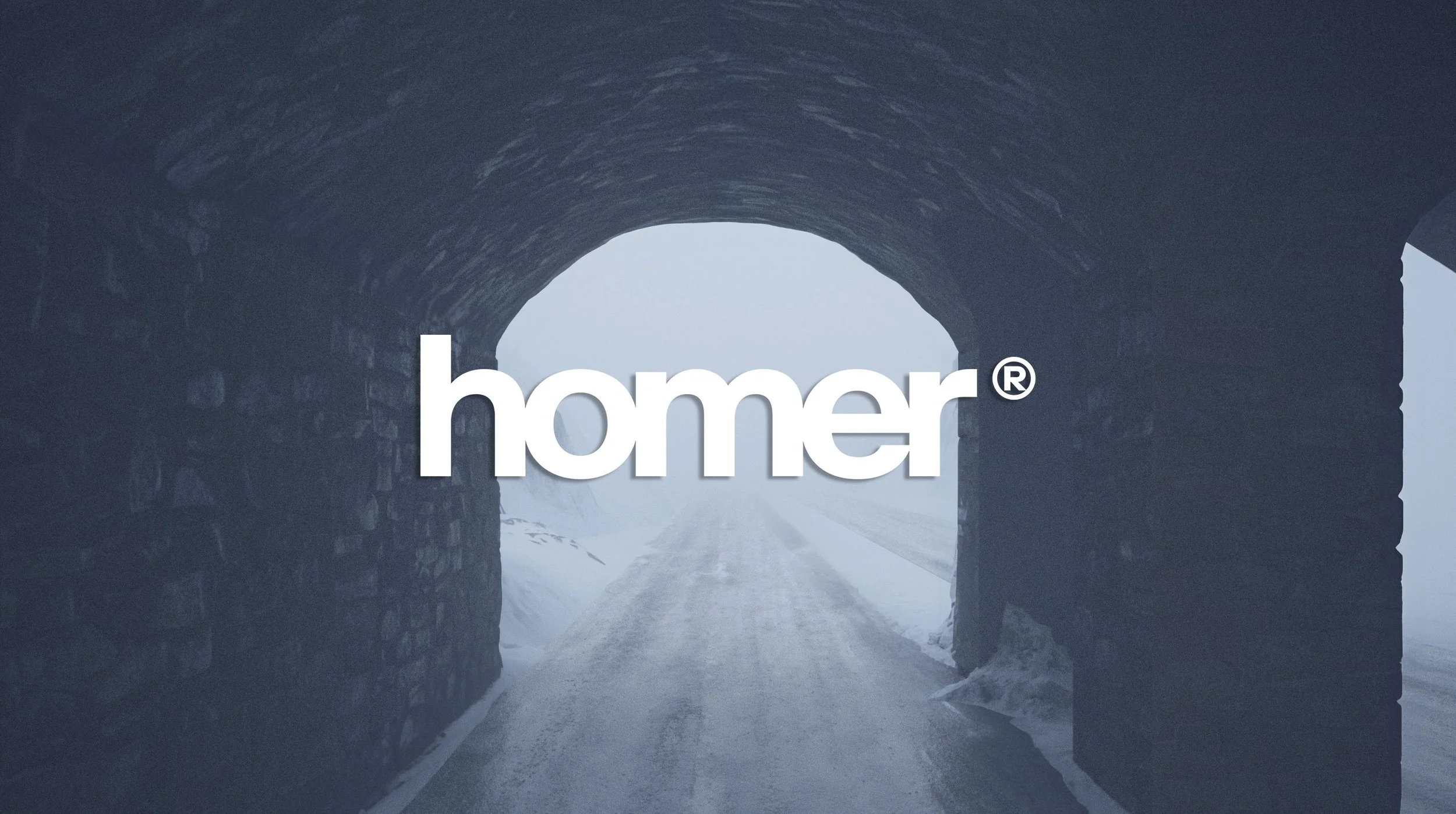 Homer