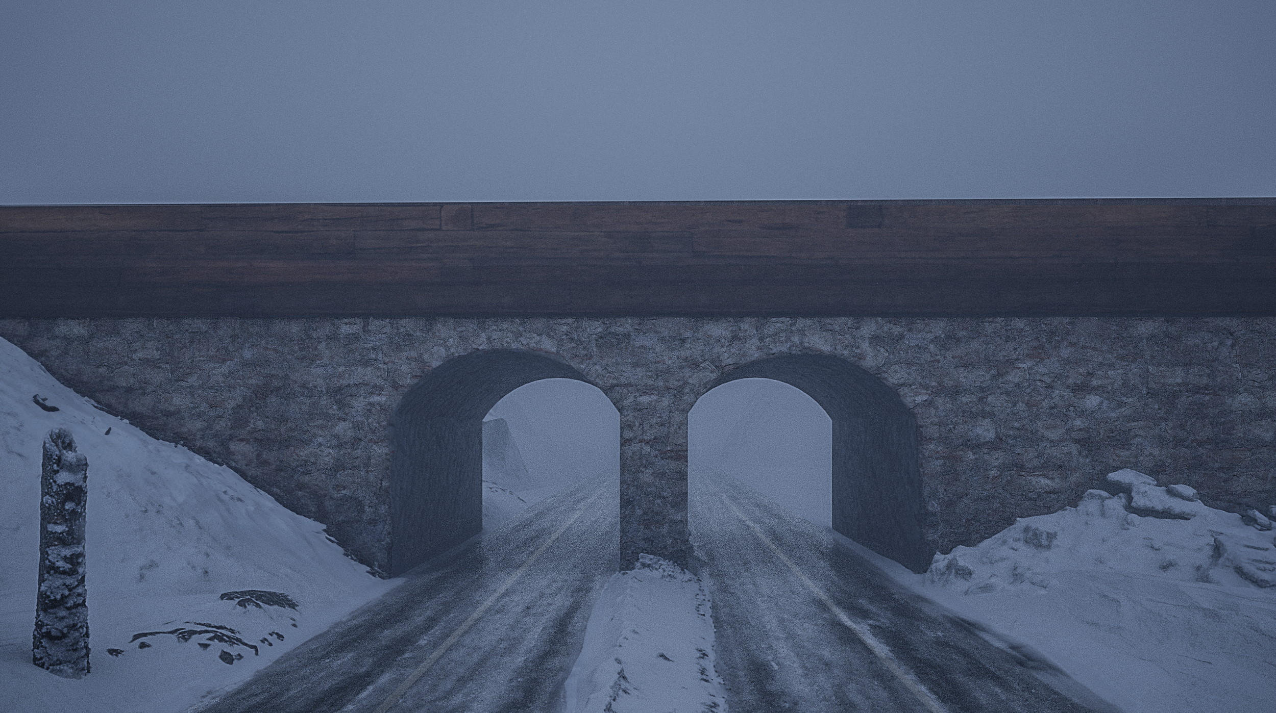 Bridge_s01_v02.png