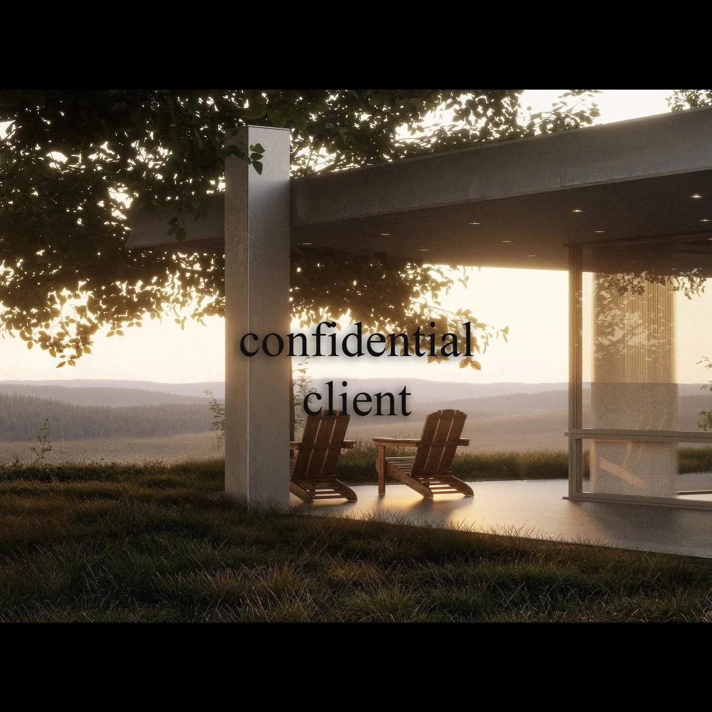 Confidential Client 2