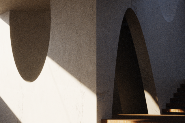 Donaldson+Partners — Endless Summer