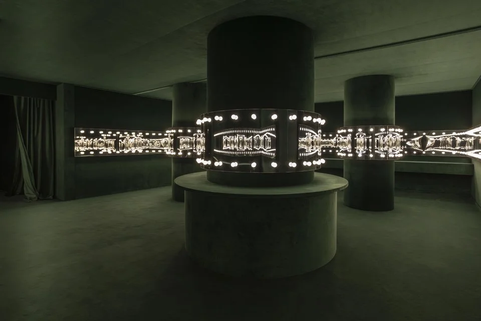 26_CW_Ausstellungsansichten-LR-117.jpg