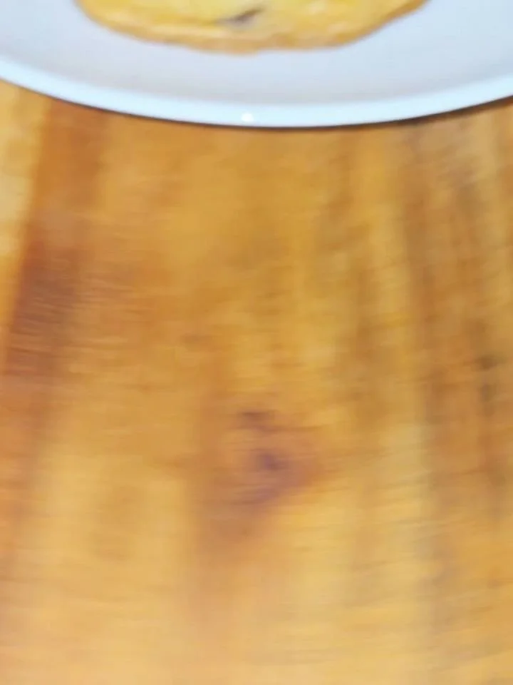 We're helping our friends at Midlothian Book Exchange (@midlobooks ) celebrate their 40th anniversary! I teamed up with them to choose 4 great books, and then I designed custom cookies for each book/series! Come down and get one for yourself at their