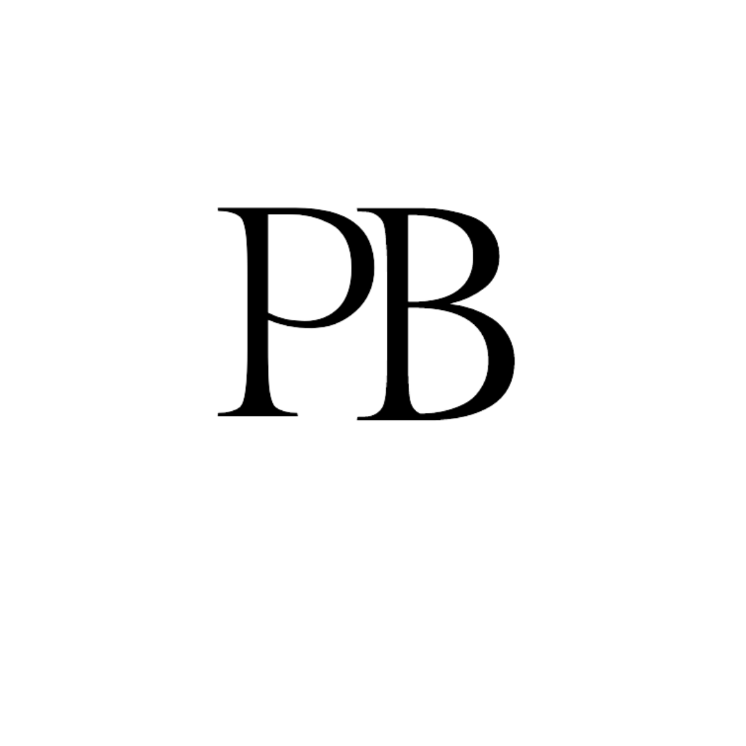 pejubakrinrealestate