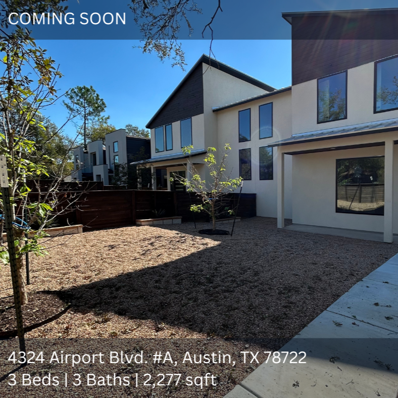 COMING SOON POST.png