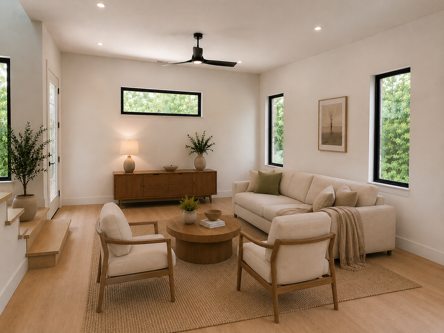 ded67874-d634-46d6-9809-f70a19c970e5.png