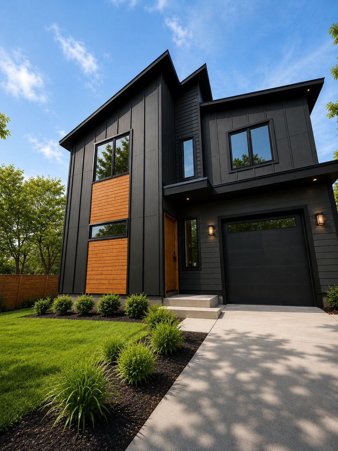 2513 E 10th Street - COMING SOON