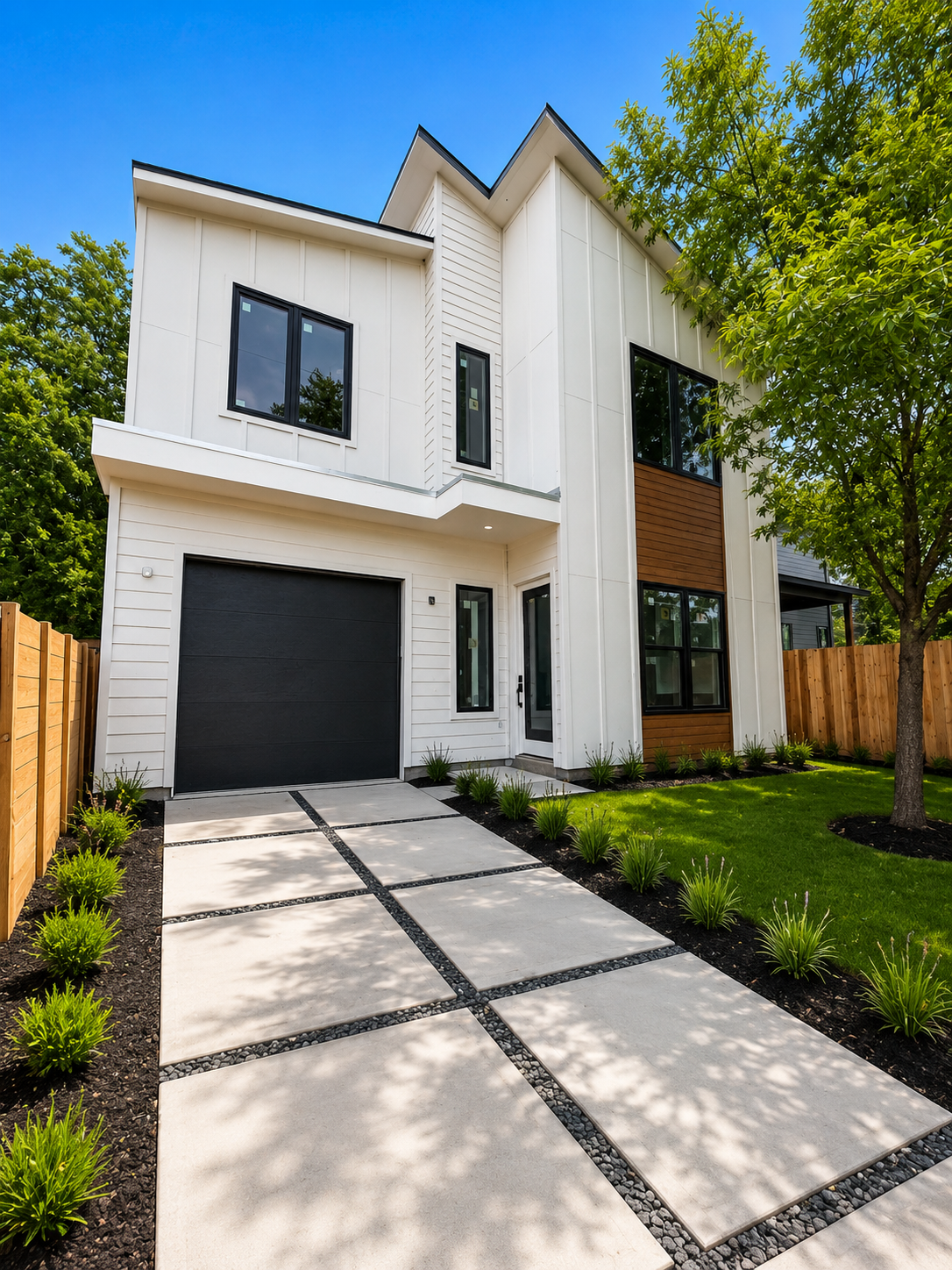914 Northwestern - COMING SOON