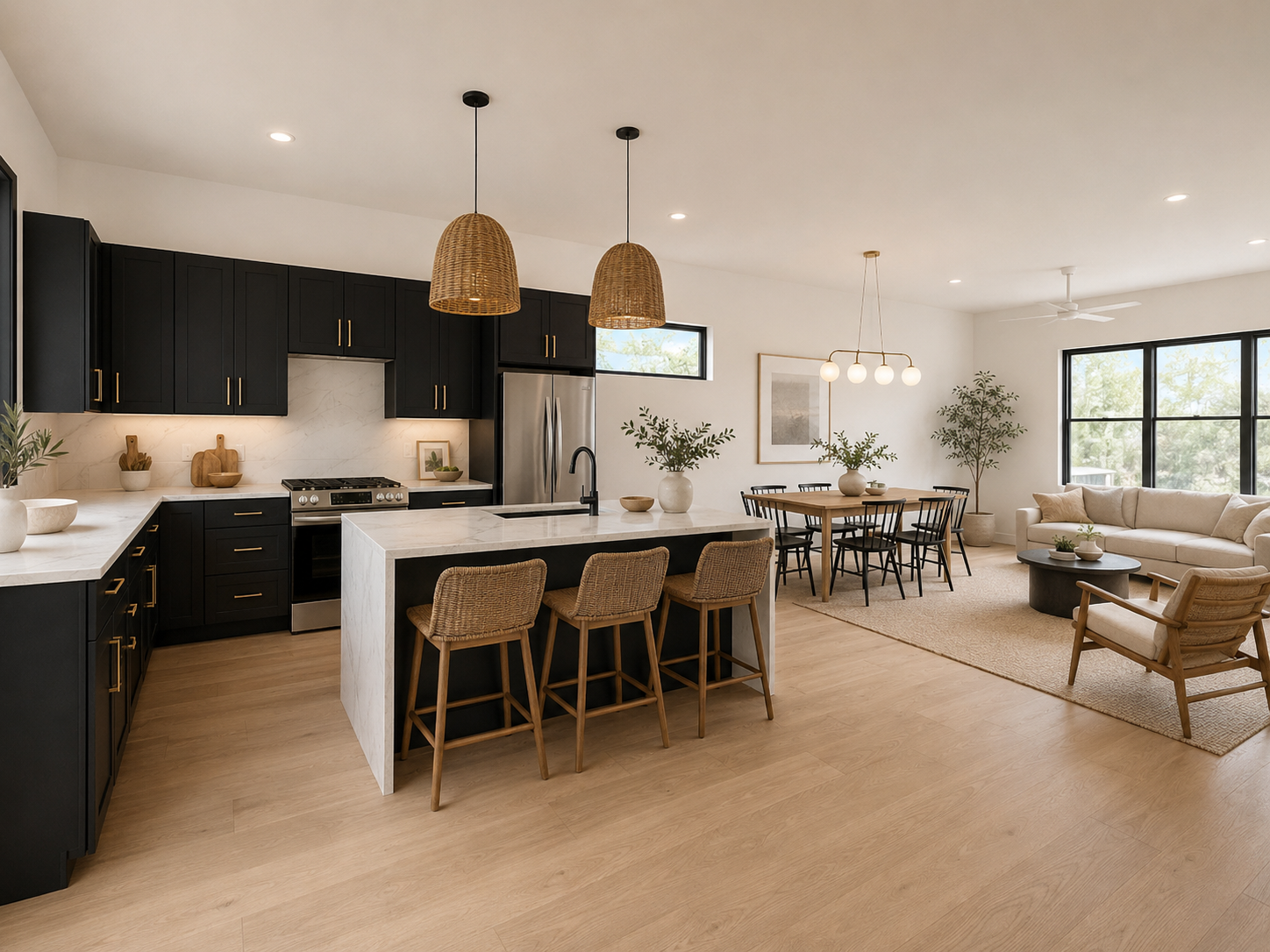 b60f5565-6d96-45c9-9e64-a77b13c3b873.png