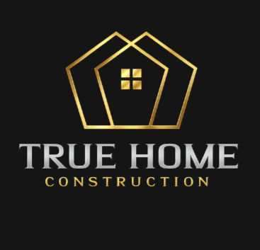 True Home Construction