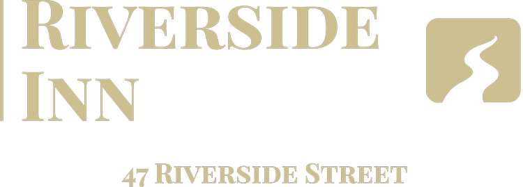 Riverside Inn
