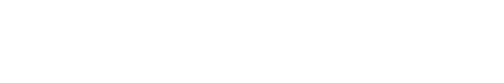 Contact — HA Builder Group