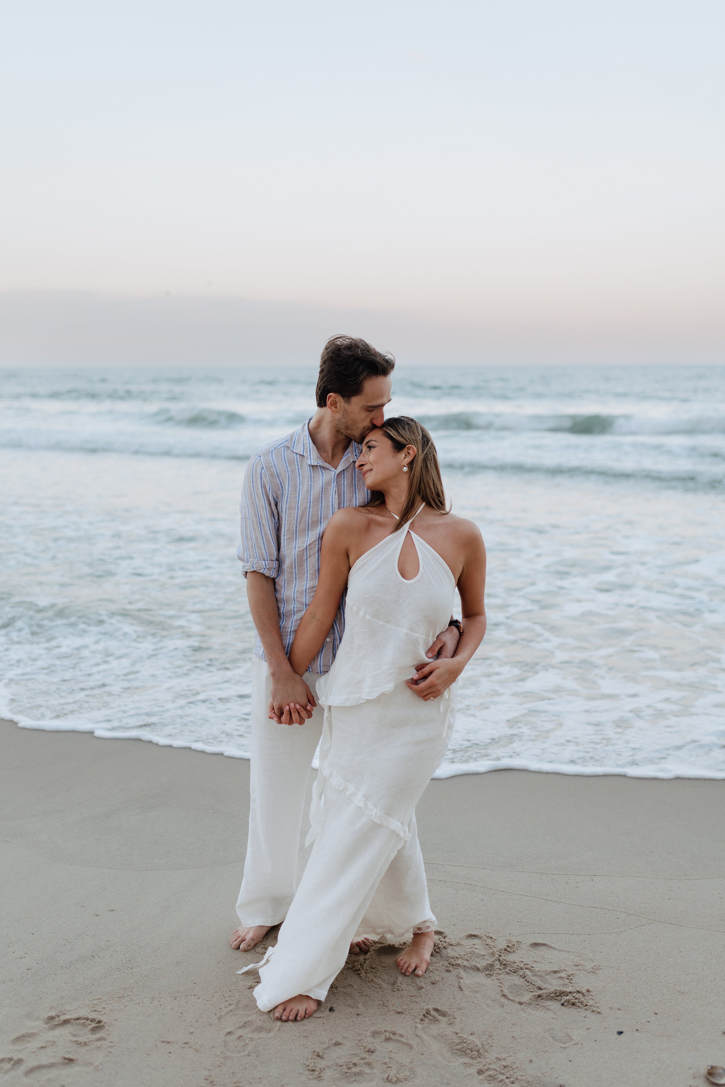 ajclearyphoto_alyssa +ryan_gallery-63.jpg